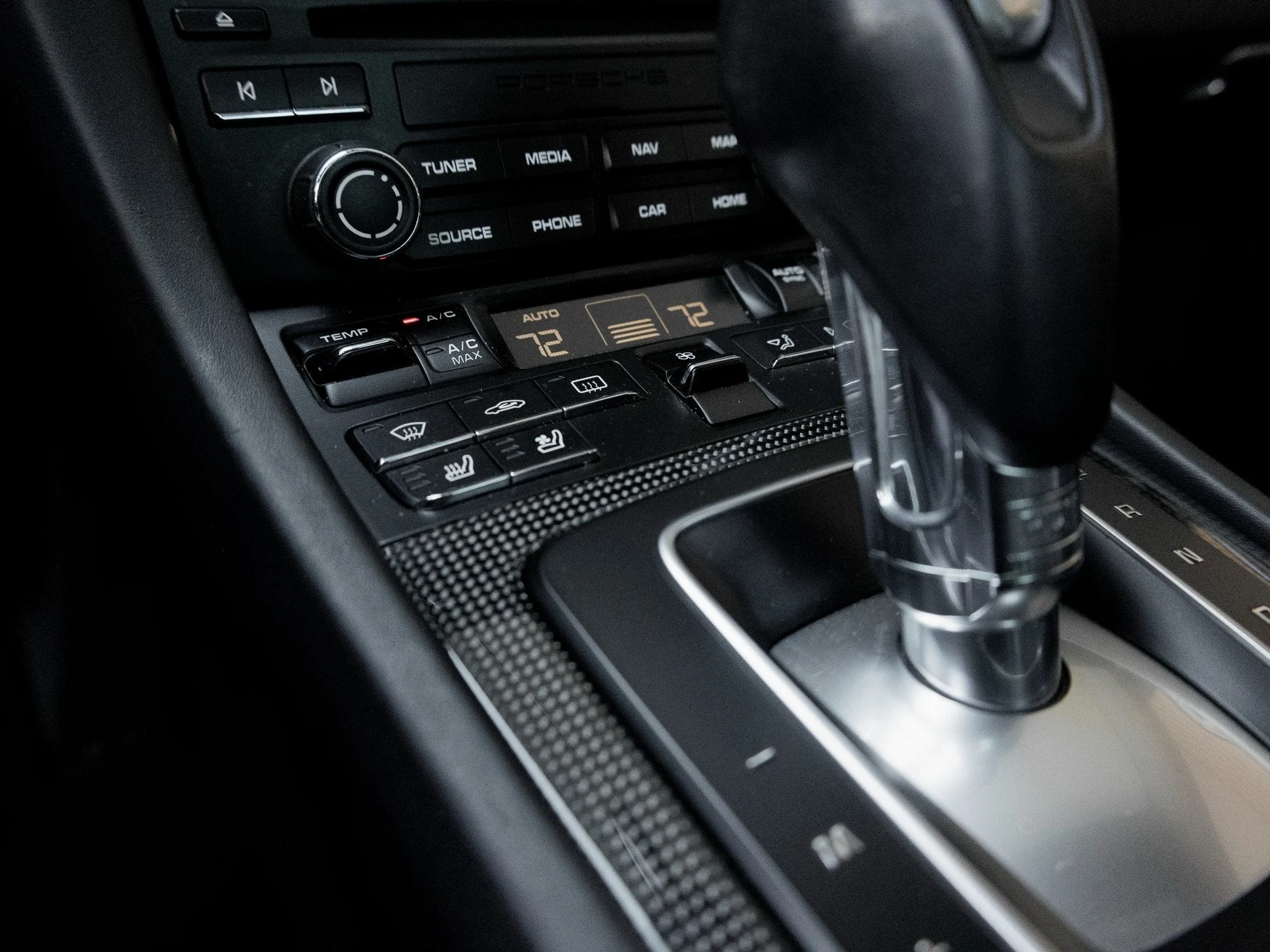 mph019_2992293371_20_e35ae13e45