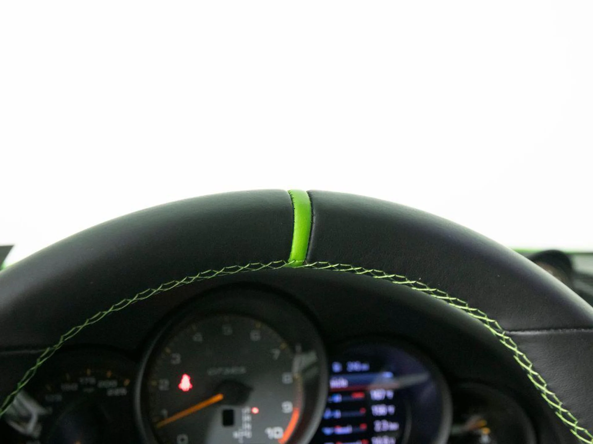 mph019_2992305620_jg_L_Mlsyg8_KS_i_Poor_Qe_Bb_Zrm_Fws_9c48754ba7