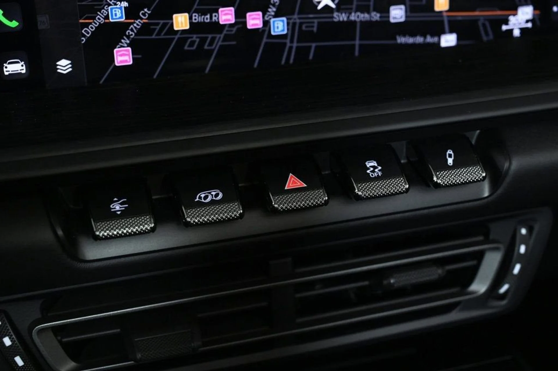 mph019_2992339147_4e0f6239f7c14ed69282e1bda508de78_4b525f4fc3