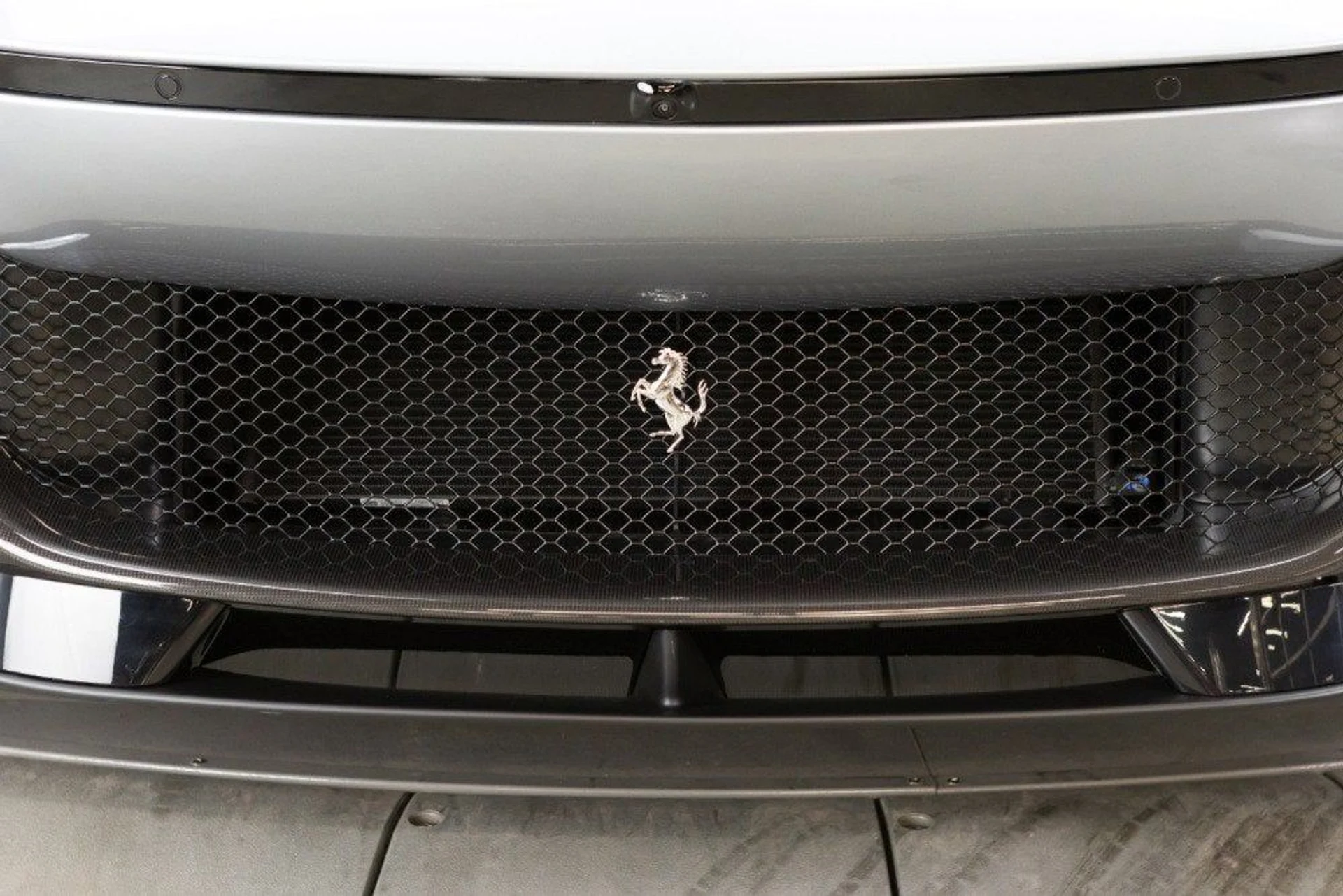 mph019_2992474606_18fad3f29e794e59b07e5f14a4804698_02c5c7af0c