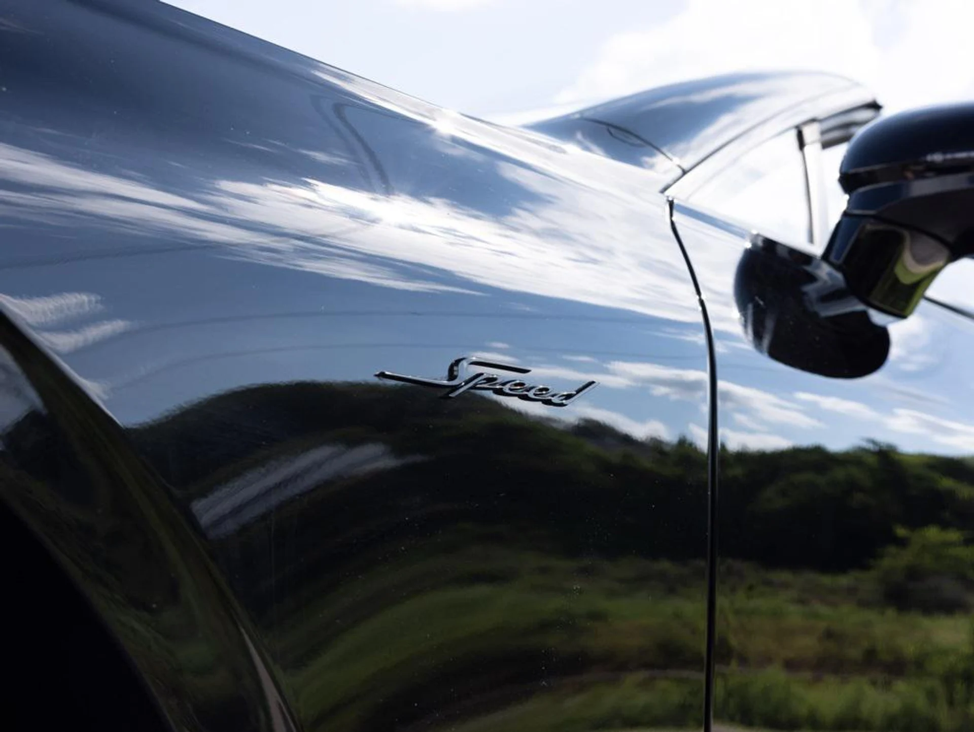 mph019_2992772292_444557825_68a6f5bbe473ddbdad4ed8c5_09ec4e3c9c