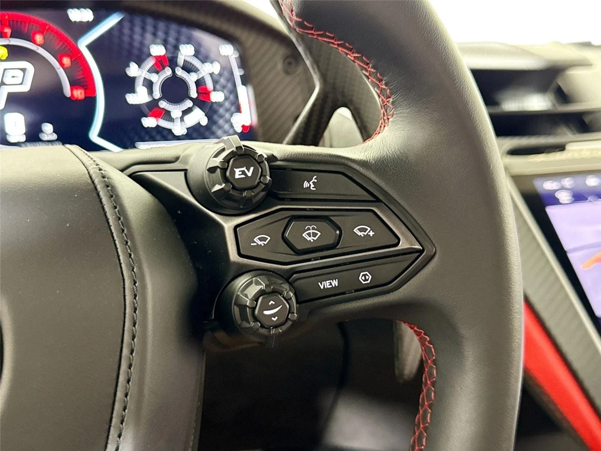 mph019_299297864_f30f989b058887714a026dc588c7d991_9ce295b511