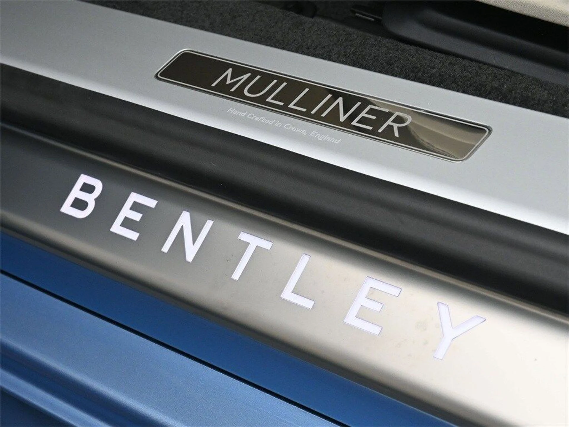 mph019_2993237338_eed71b8827ce1d3d7be9e4334d5da6ffx_26eea2ce54