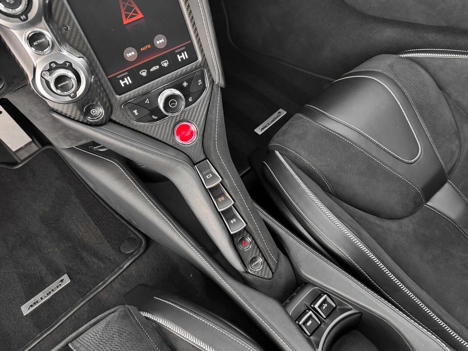 mph019_299339766_499dfc194ca8b5d0ffb6e000afd4193c_84519f15f3