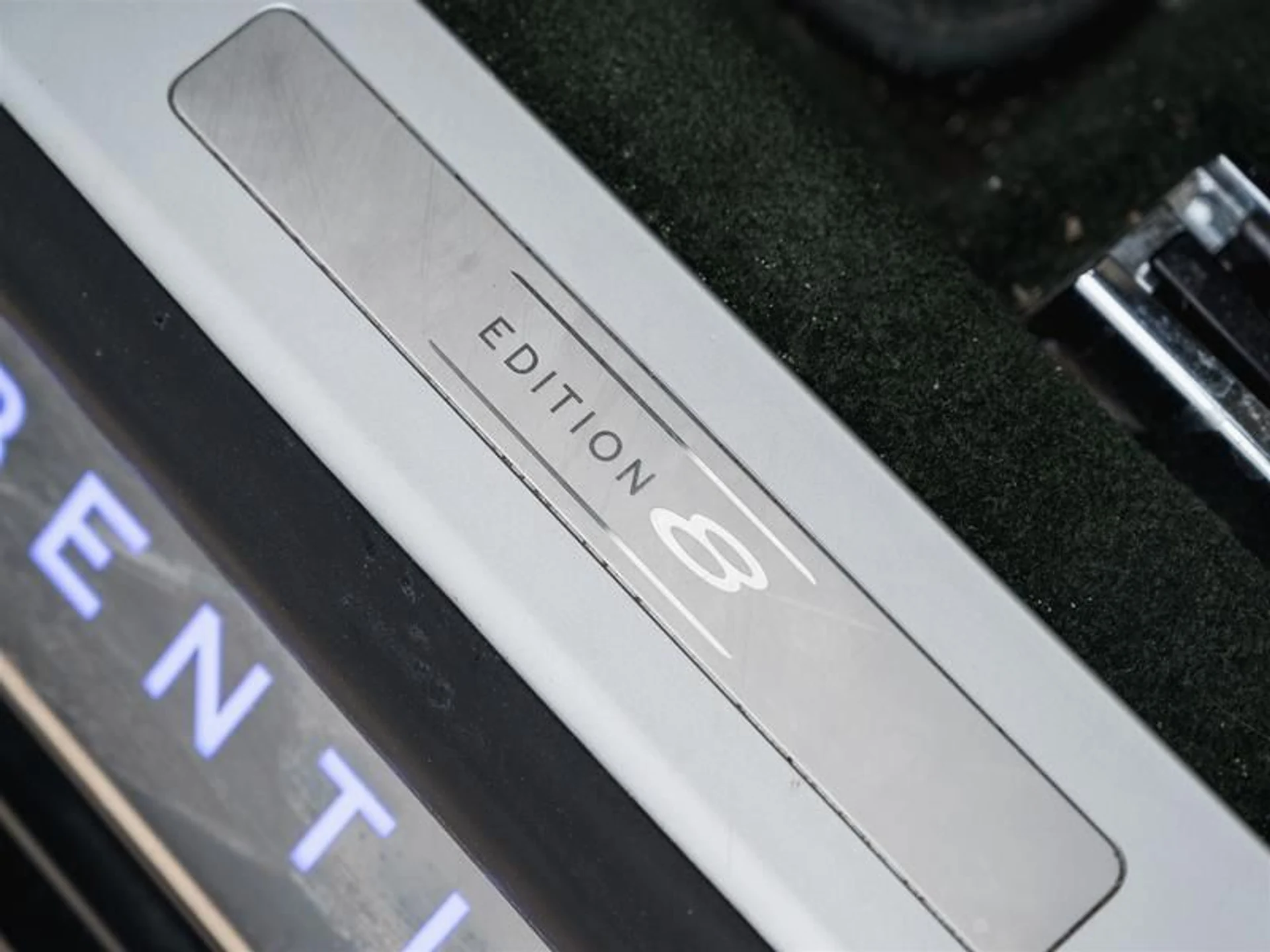 mph019_2994358332_fdom0wjy_dfa86bcb1d