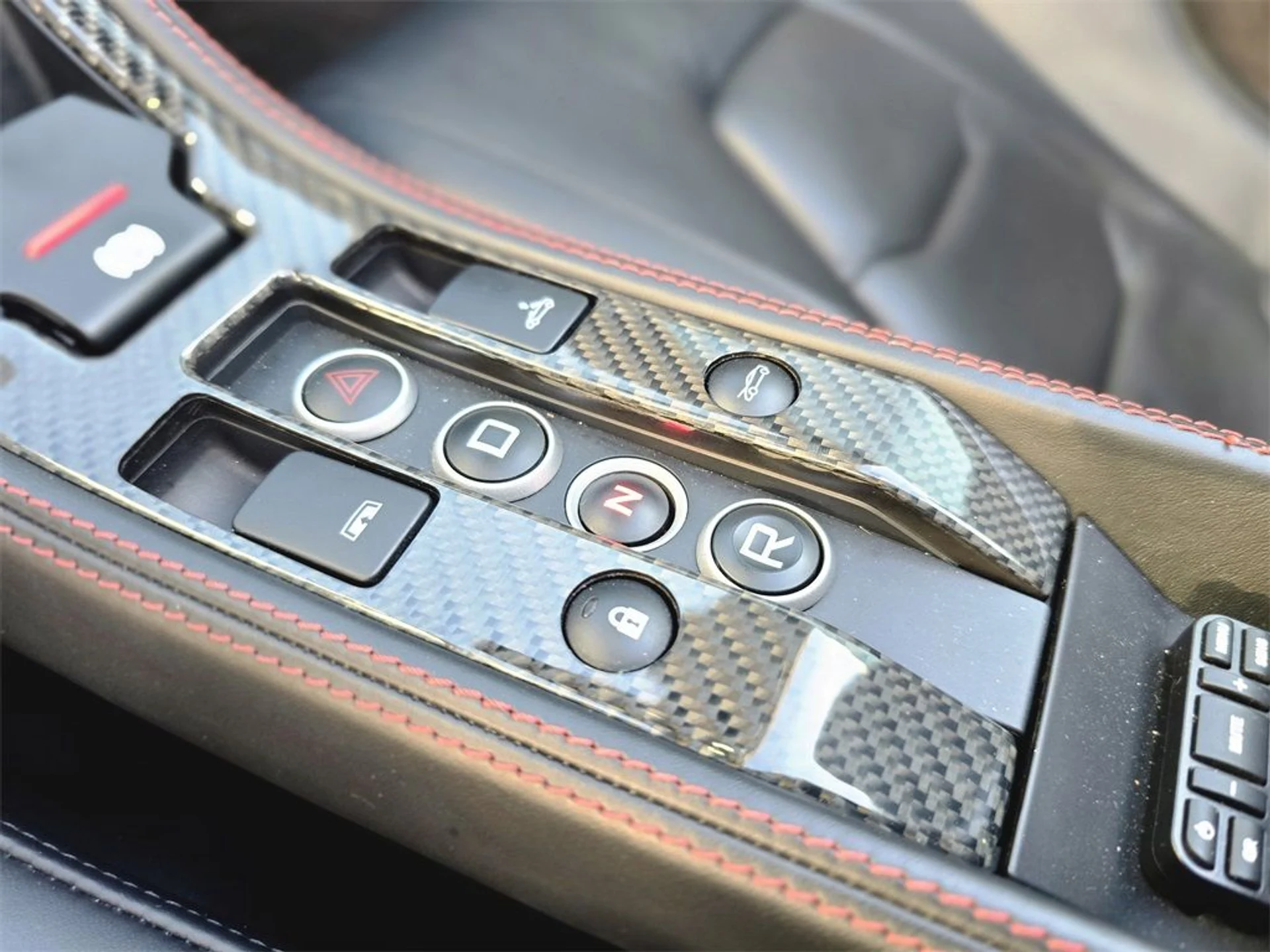 mph019_2994393557_cf2427cde5641a80b1c4b95ee84b27b3_99f670e884