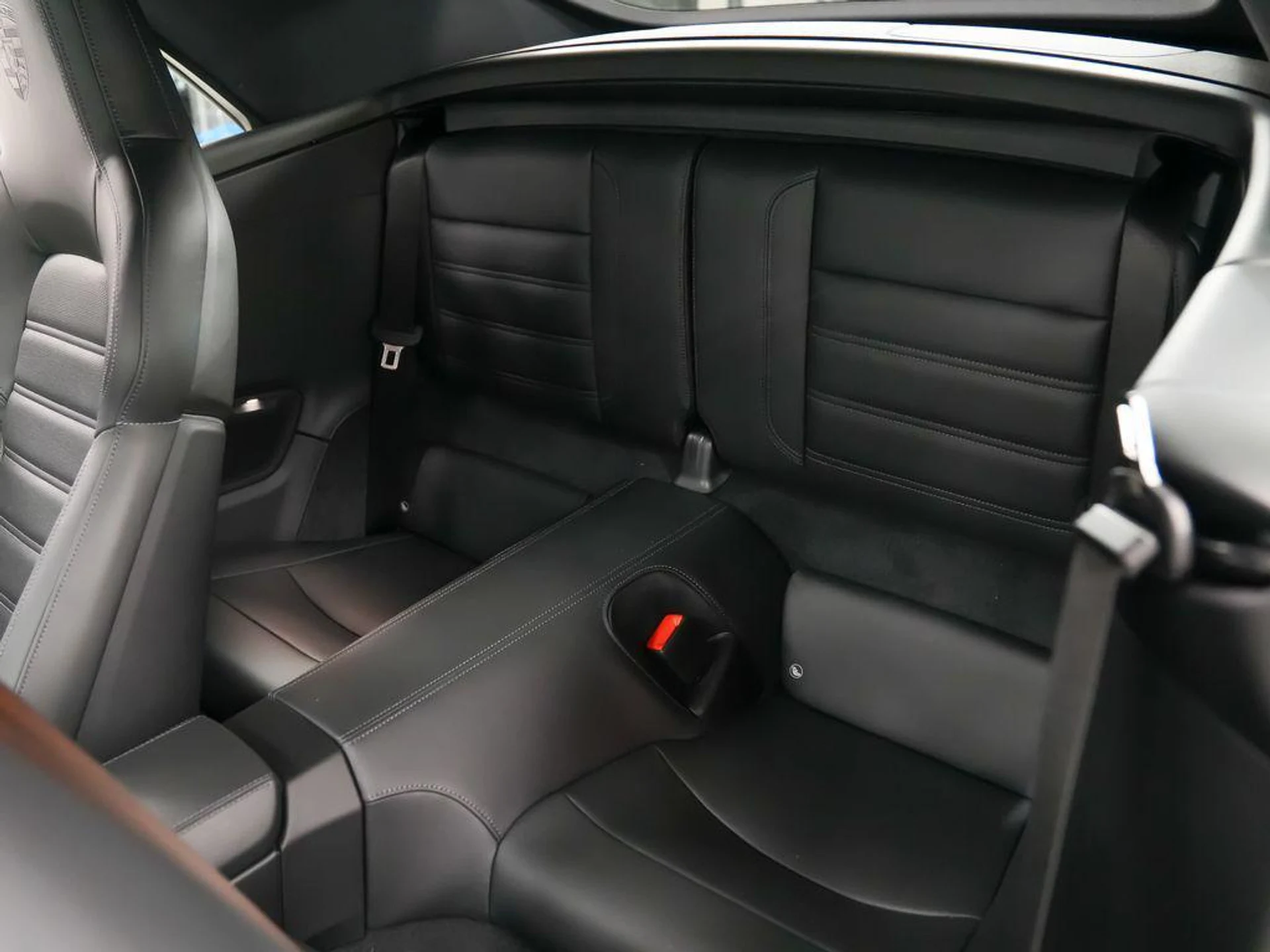 mph019_2994454484_W8_l_C_Yvzrjo4_Sq595k441_TAF_Wk_U_7757f8002d