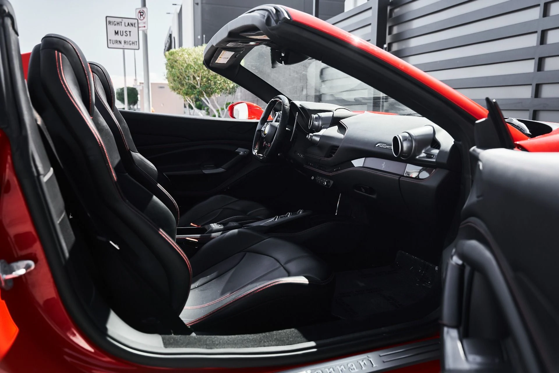 mph019_2994787768_Used_2023_Ferrari_F8_Spider_Base_1774742612_4ac10a8c7d