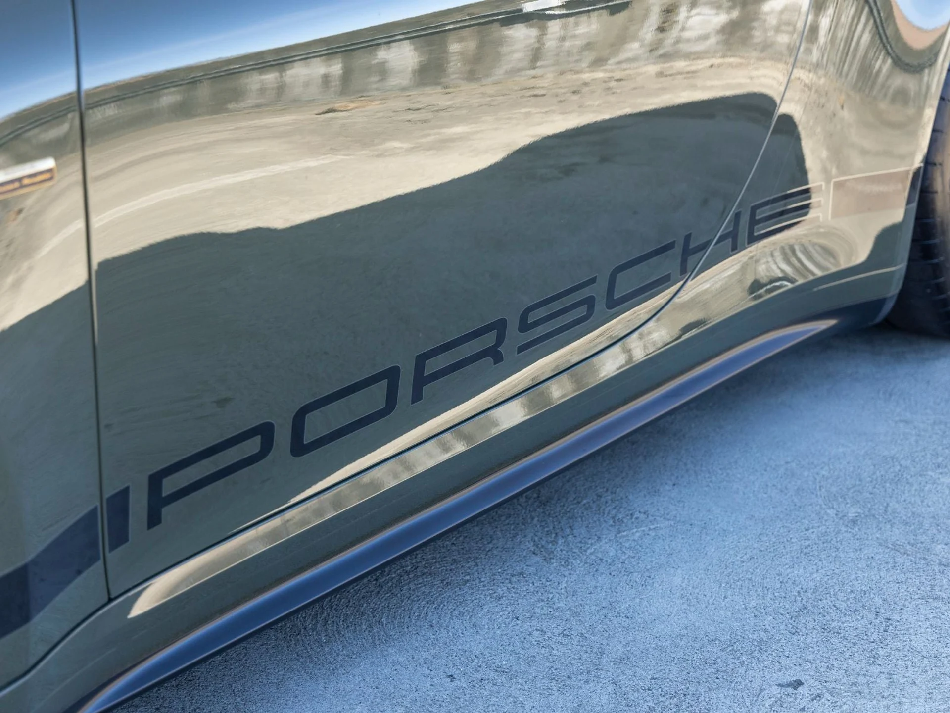 mph019_2995052804_20_478b1d2c1c