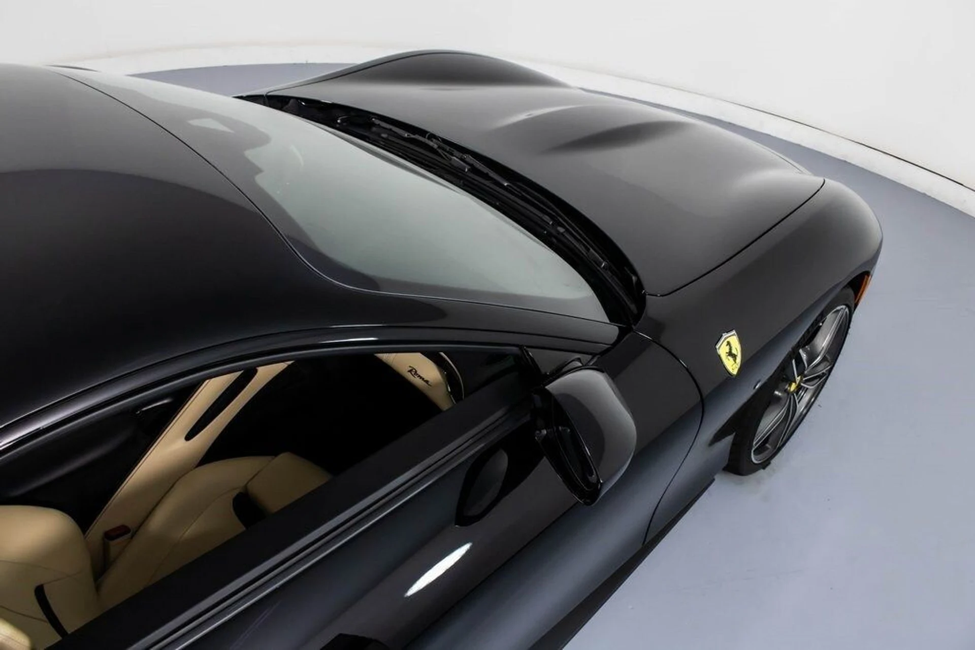 mph019_2995141737_ed2ff00f27aa094c6028c58d77a5150ex_23329422e8