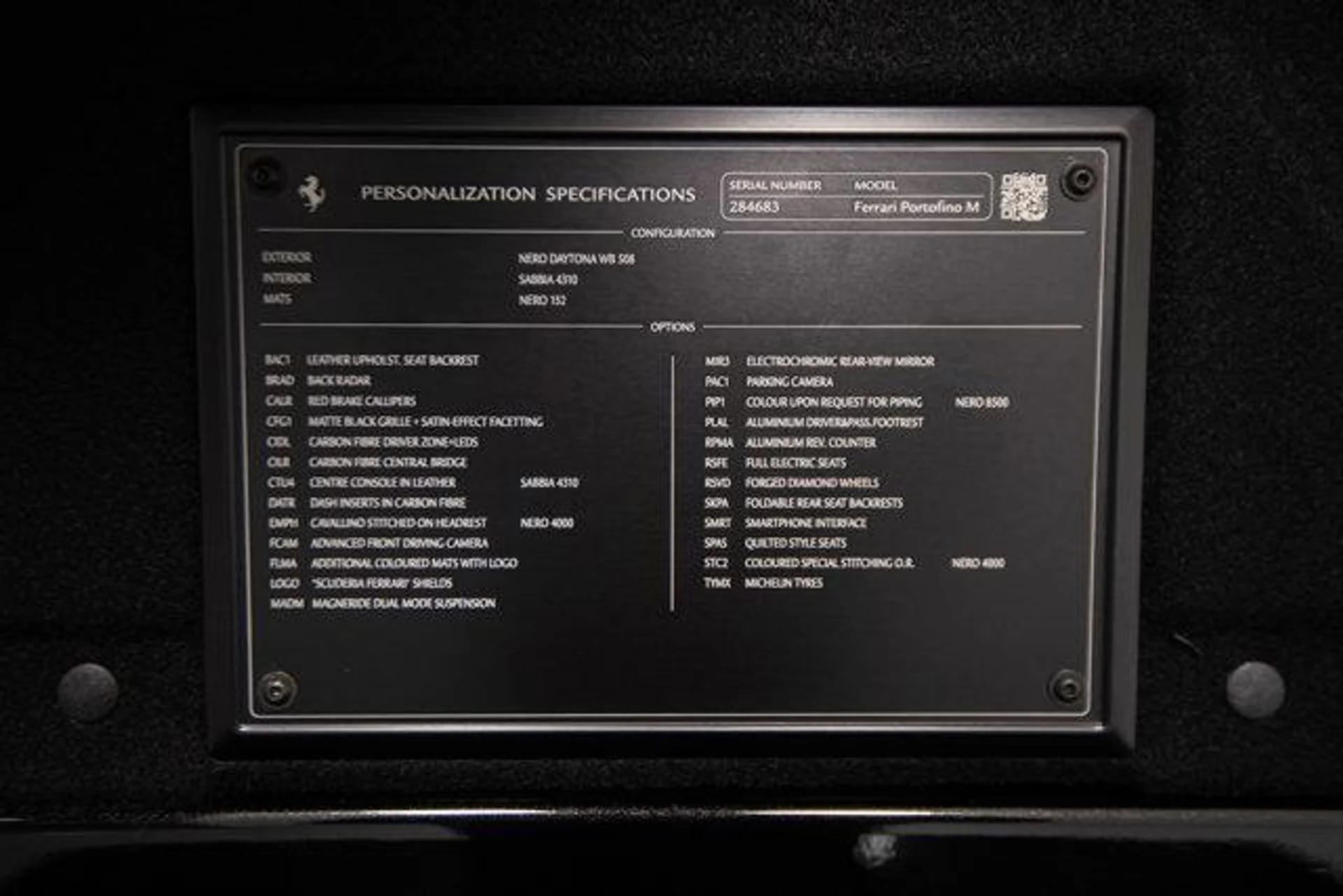 mph019_2995414230_KA_Pze_ZT_0_Yya8z_D2k_Rn5v_A_Etij_C4_bebf2cfd8d