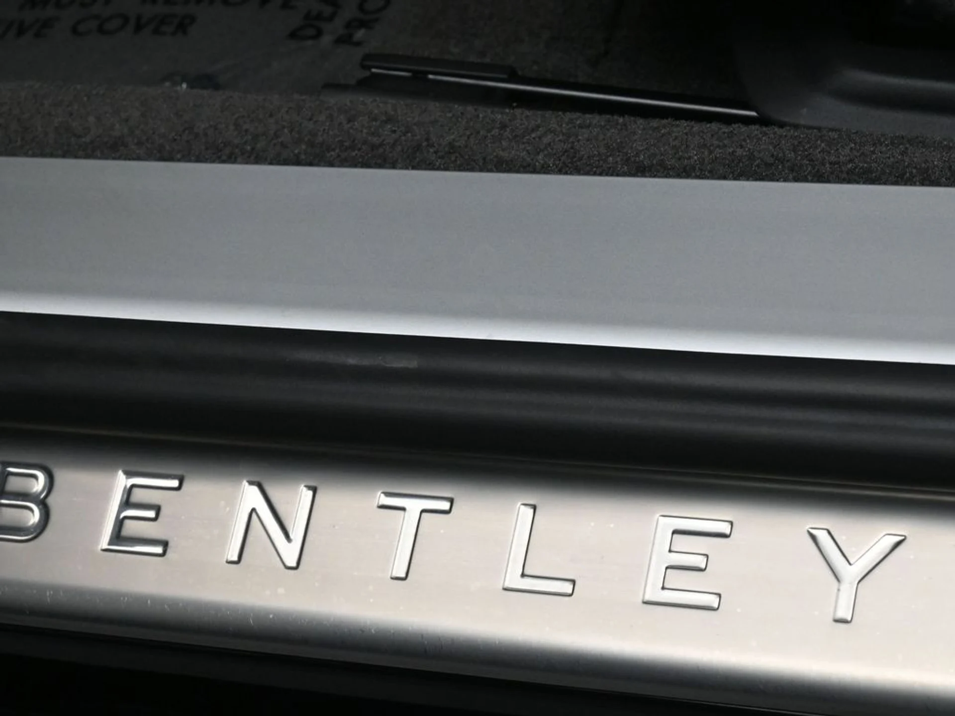 mph019_2995635541_c228f3547401caa960354cb01cb84878x_aba9f66dbe