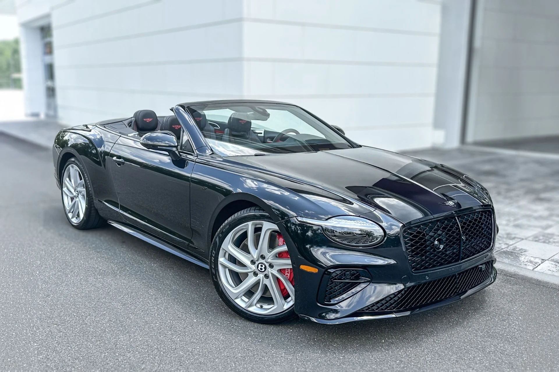 mph019_2995843765_New_2026_Bentley_Continental_GT_S_1784810363_86007e797d