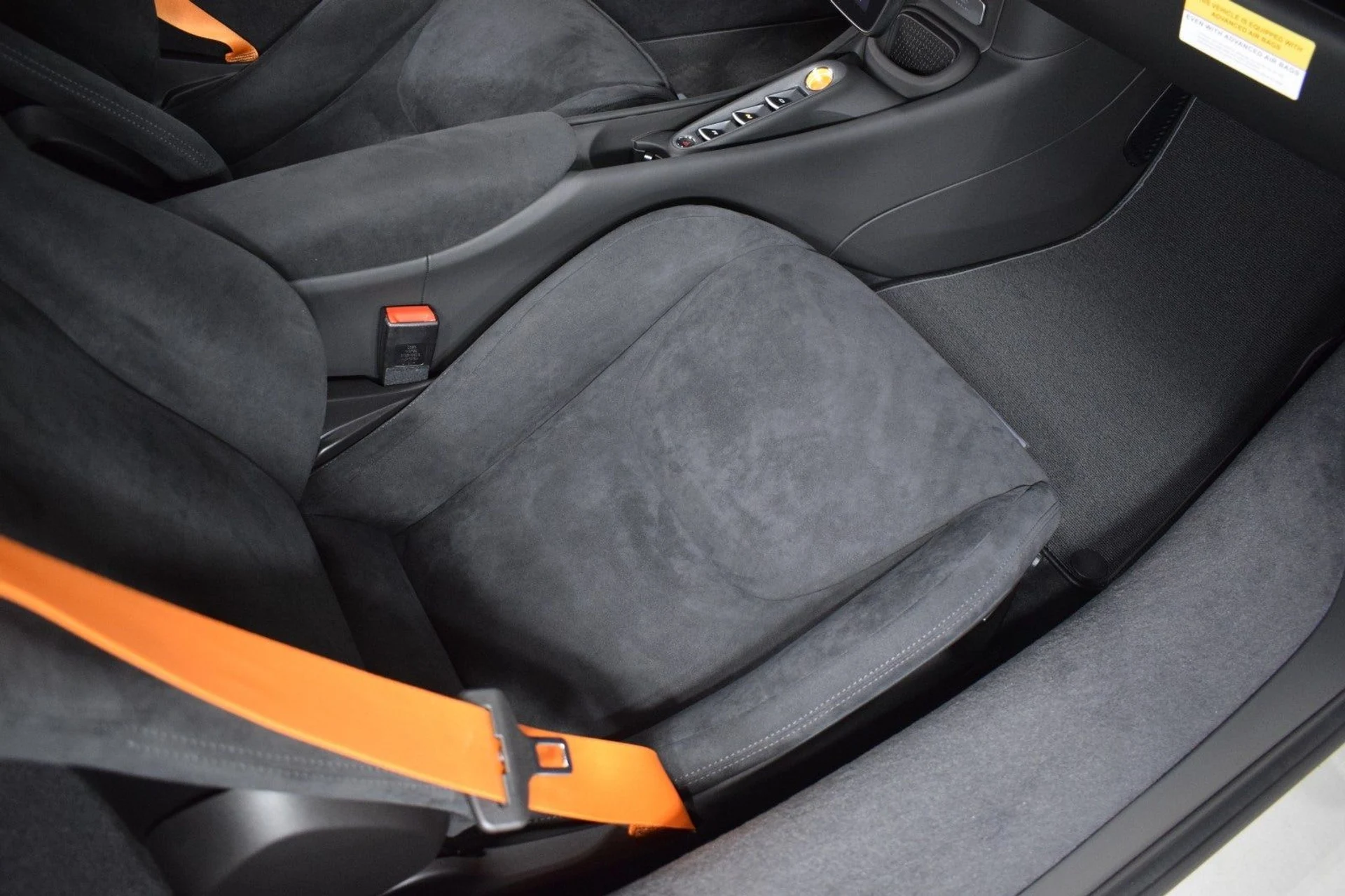 mph019_2997092628_341e1f8931d15f70281d89d4dd07fad0x_d57637cd21