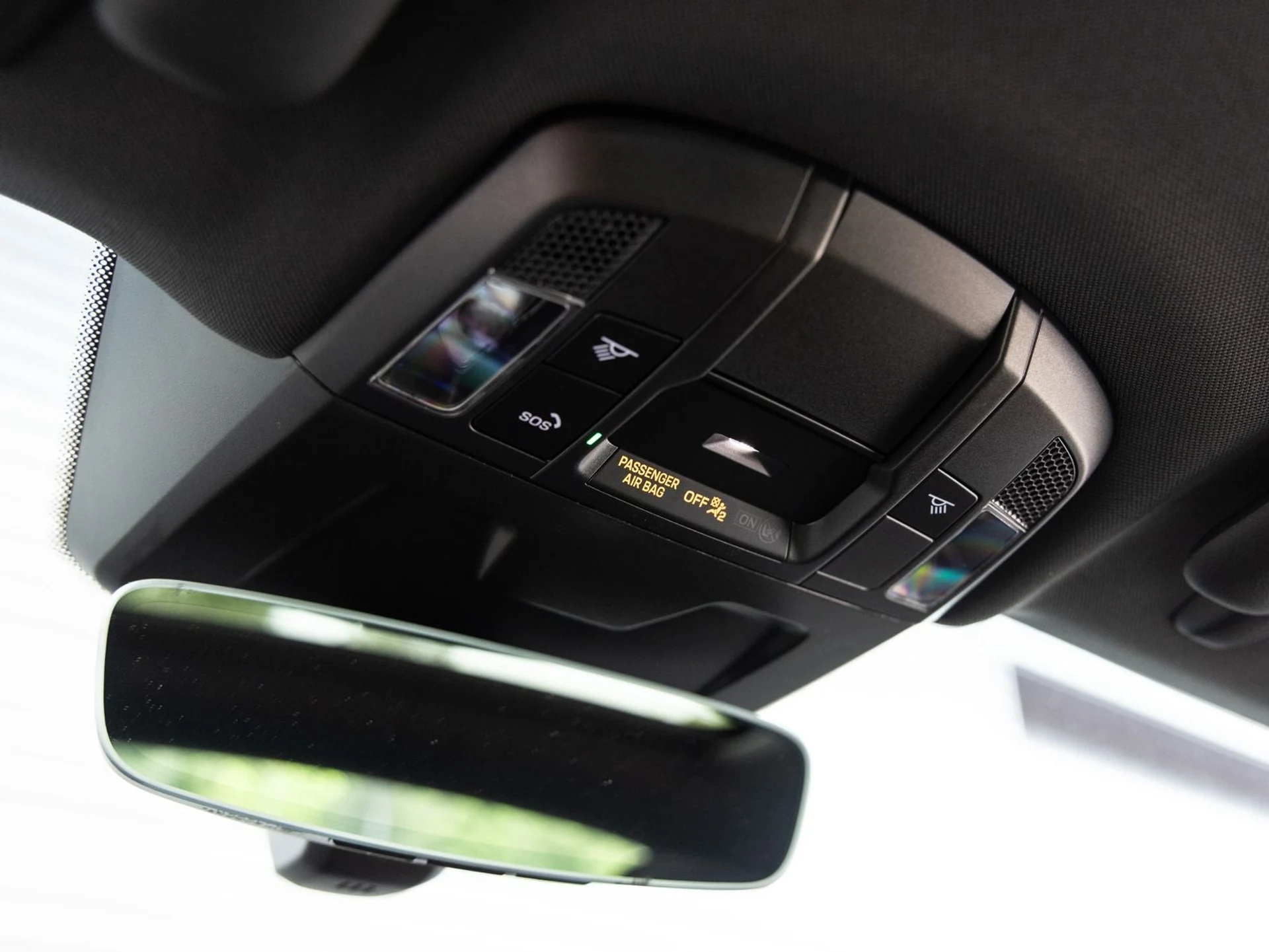 mph019_2997271276_20_c50c329616