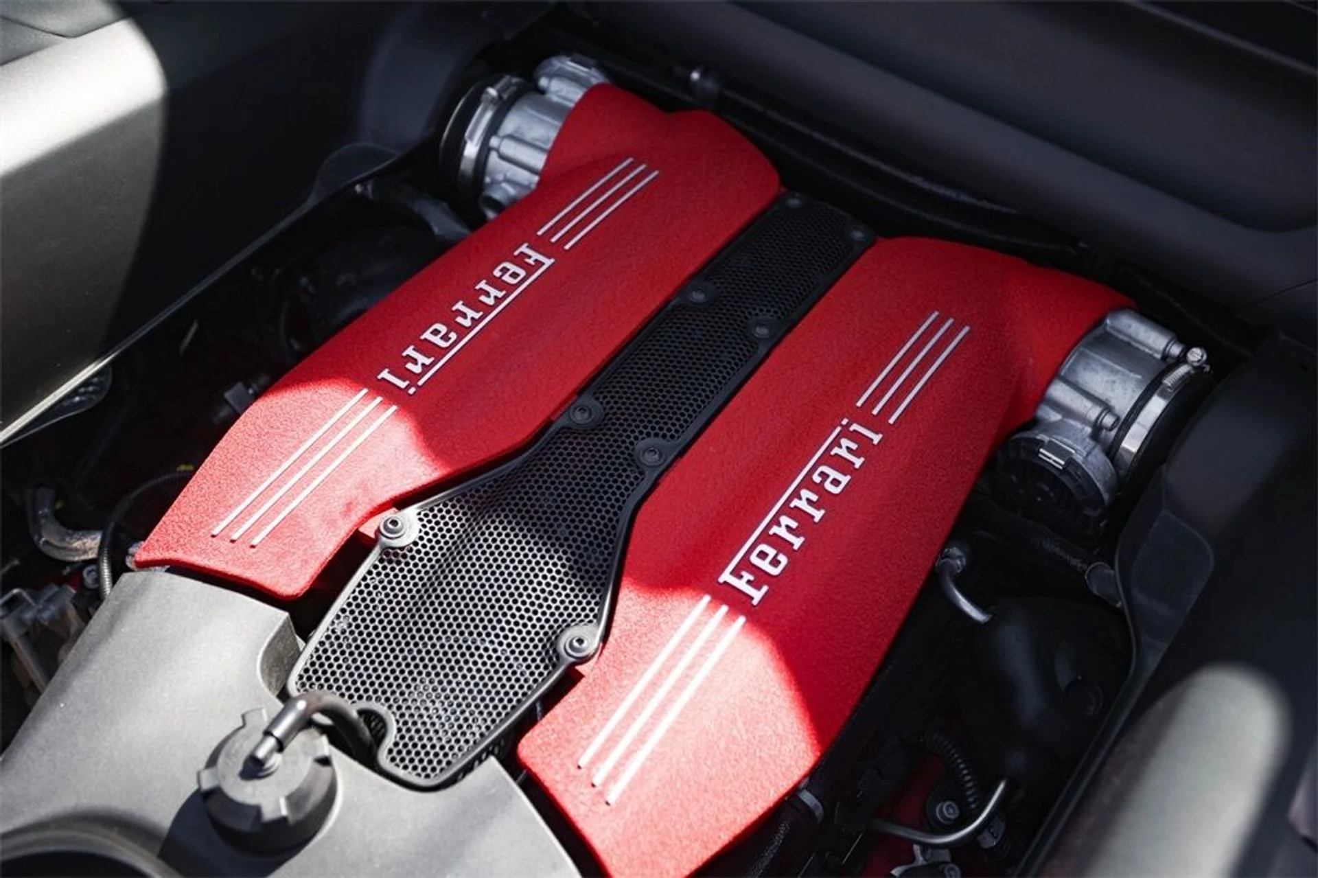 mph019_2997810060_bc57ad26ec13defa607d3d7aef856be2_c1d1b8017c