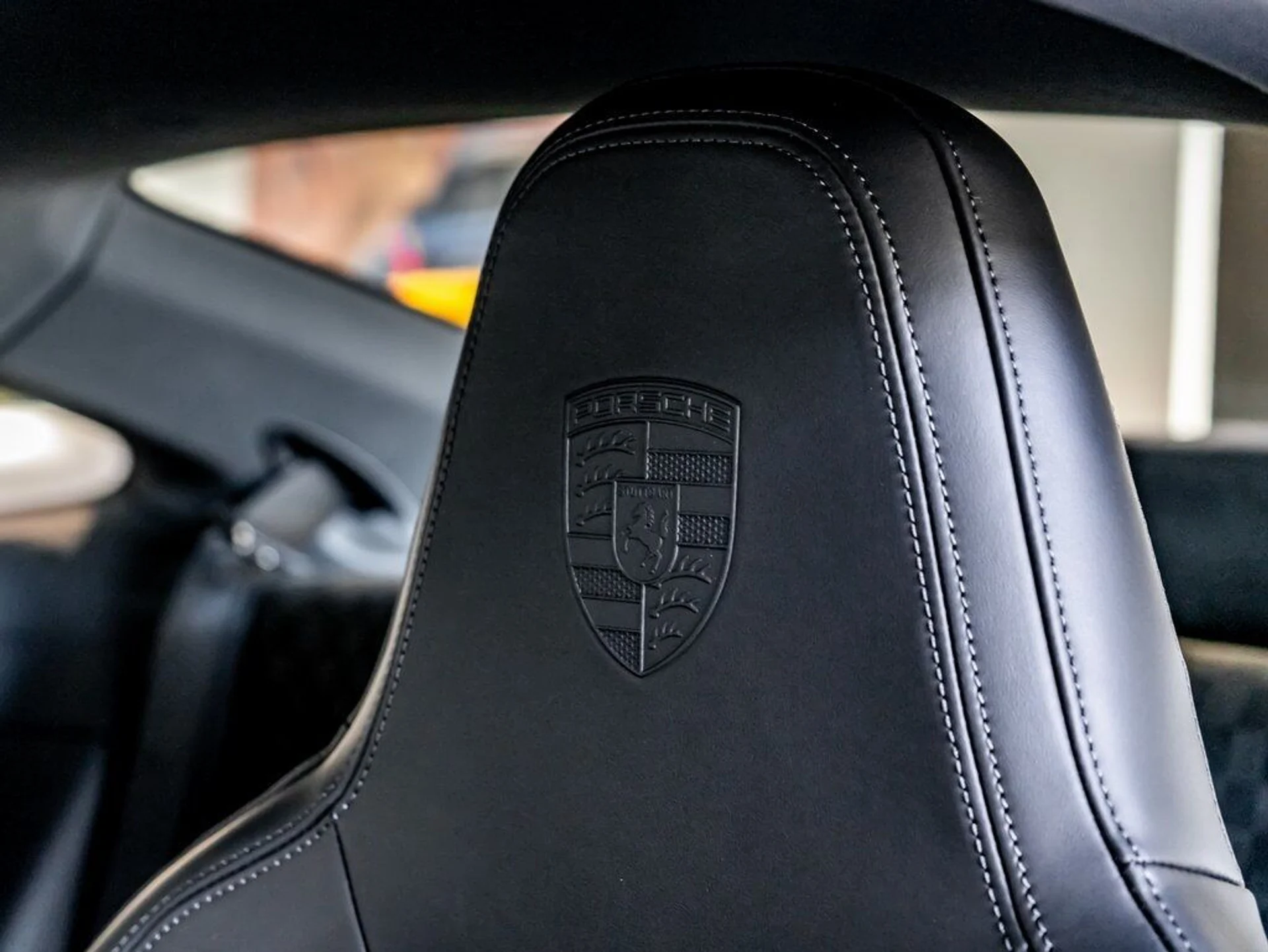 mph019_2997835140_1148608dd0f1d677ea8c81930a37ca1e_a0750225f9