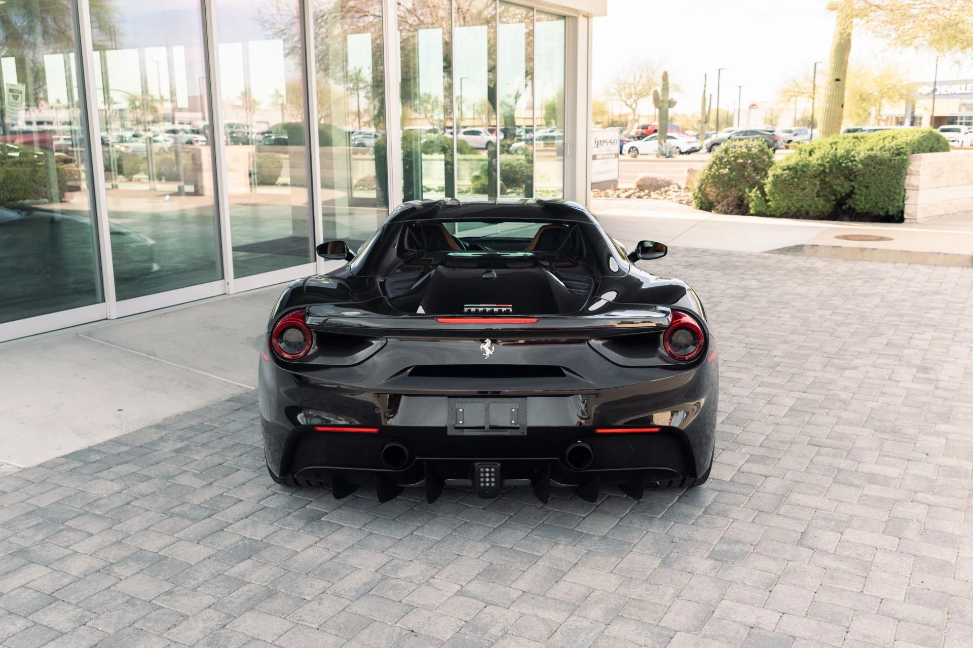 mph019_2998423435_Used_2018_Ferrari_488_Spider_1771975762_bc5536b52b