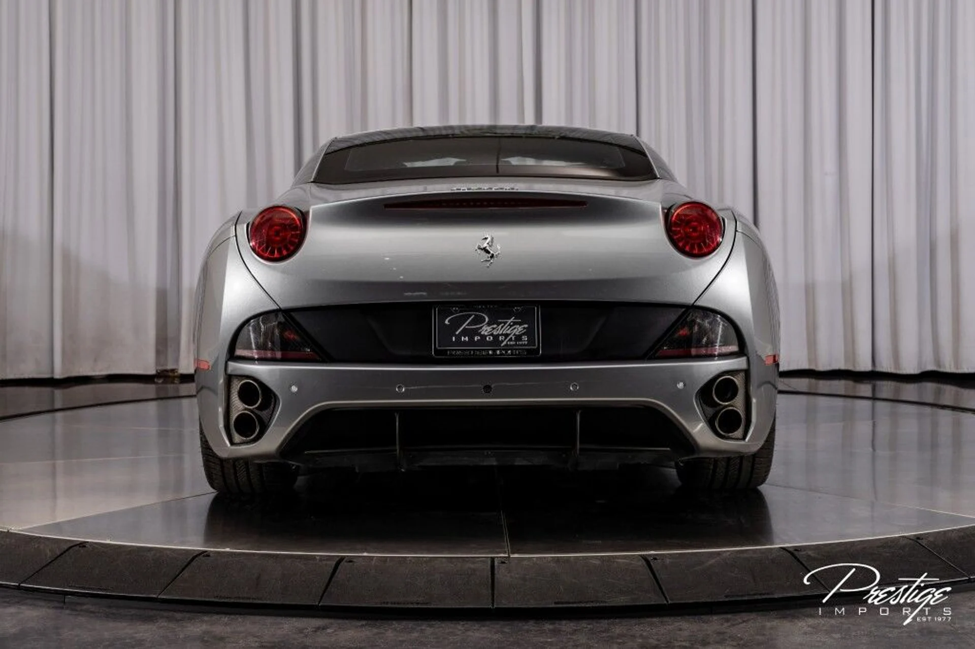 mph019_2998755082_d3aea842f5cf913b492f7bde231baec0_0e8a1a30b1