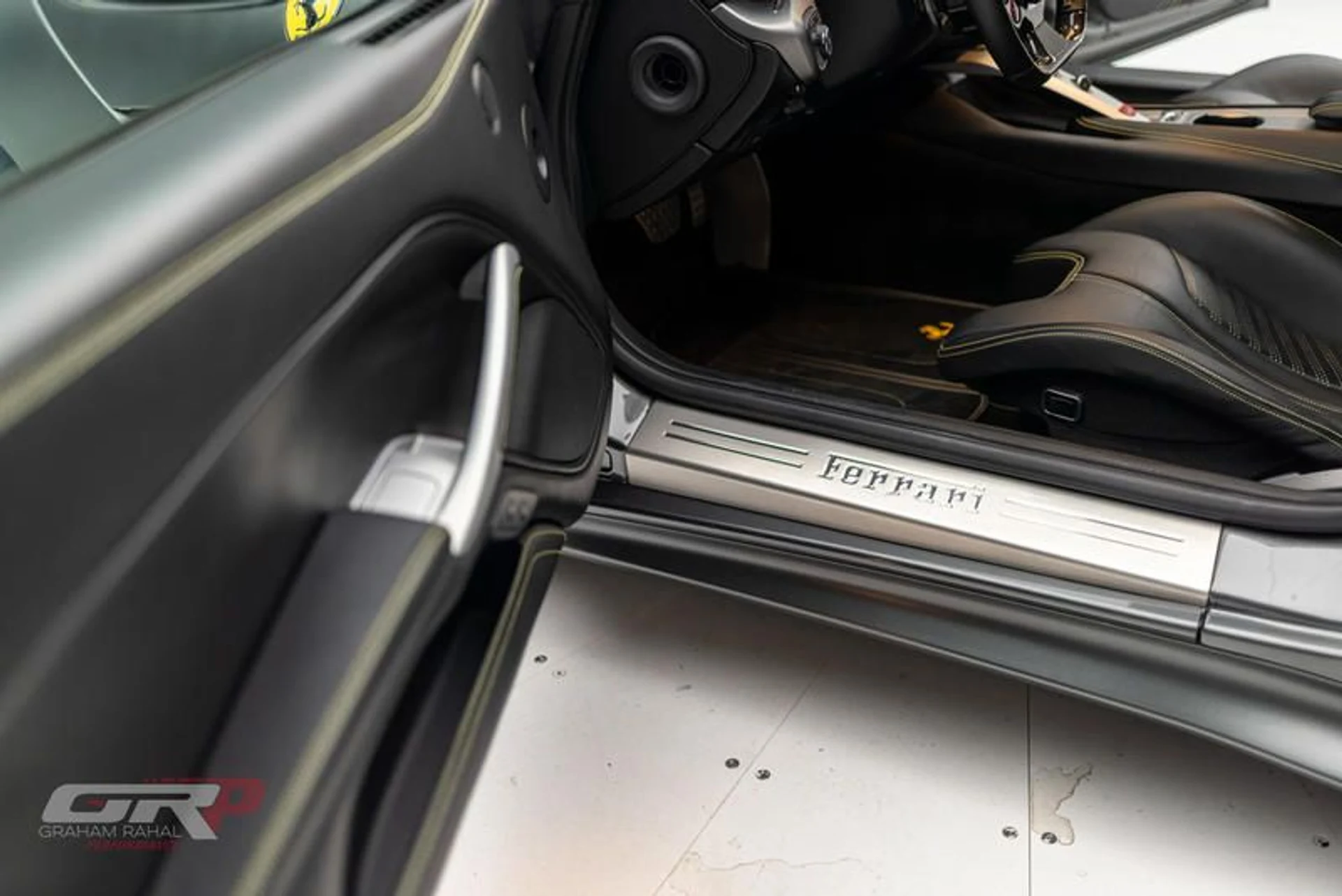 mph019_2998782013_1446499_B_99_A4_4493_9273_4187_DF_8272_AE_07683f3516