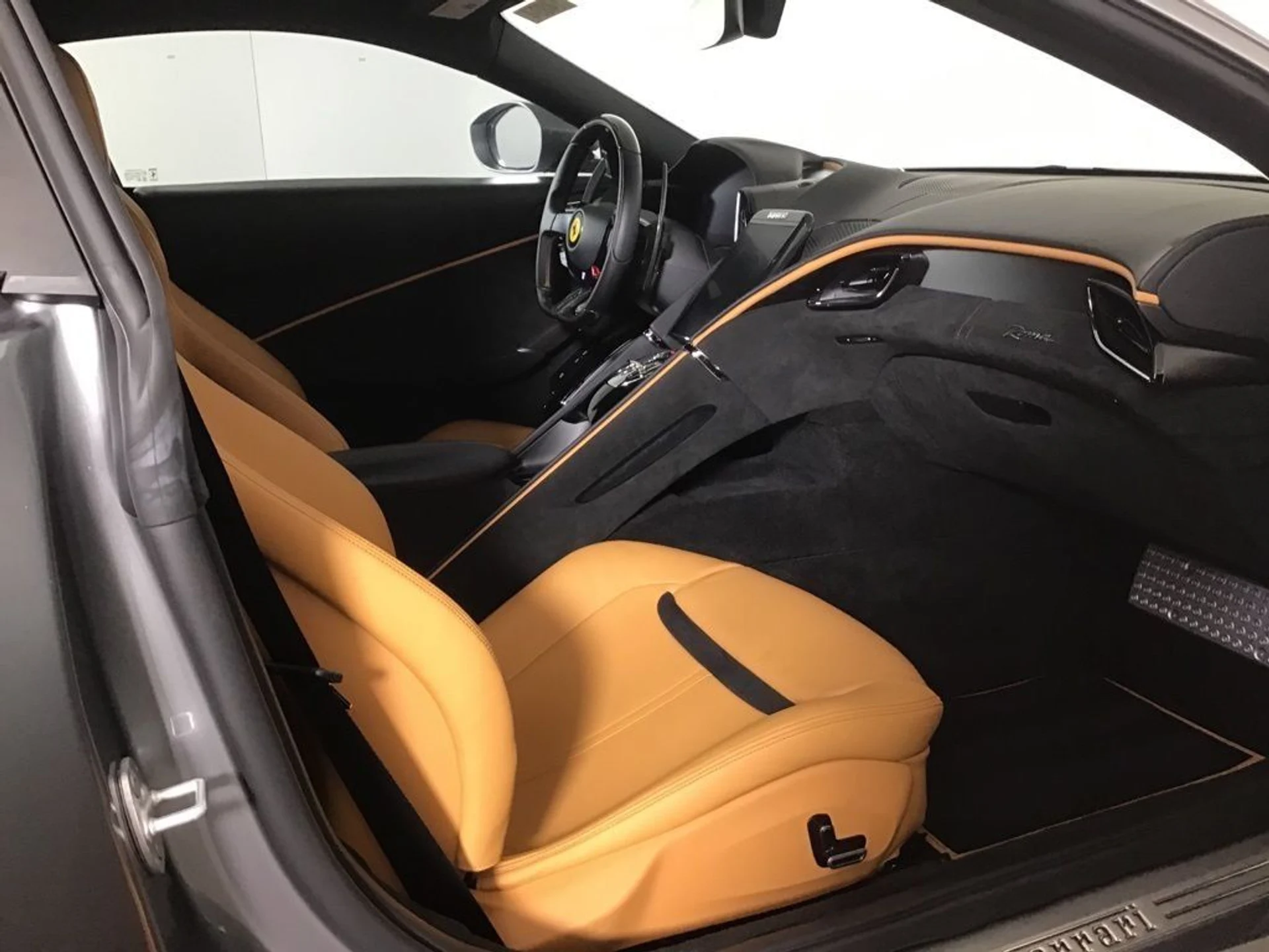 mph019_2999329752_2a938fb10c5100b7bc66fba8e98d2a94_af697e0bc7