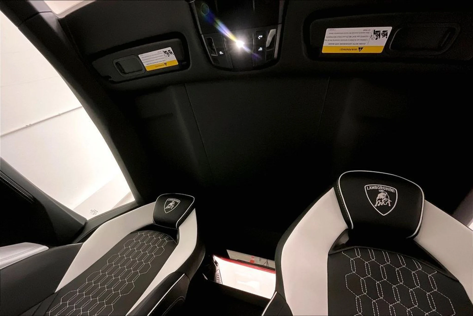 mph019_2999395800_7678642a7695df3b1217172d8f709addx_2f353d2f62