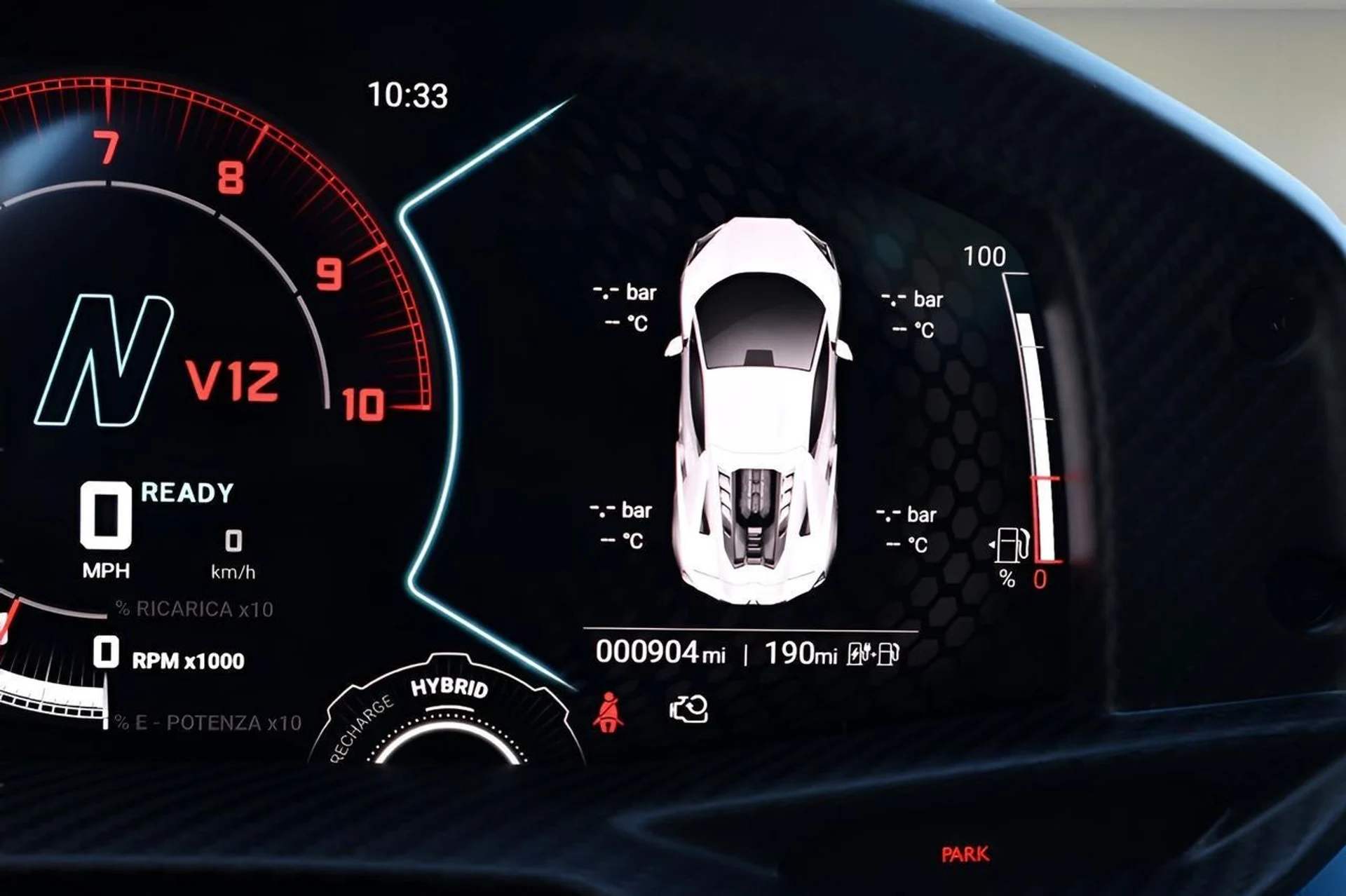 mph019_2999526423_20_0701c227c1