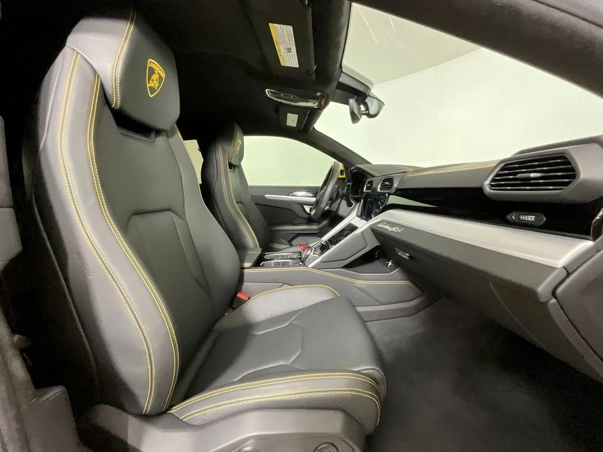 mph019_2999598017_63785d8b5864ccb2b90e047c2286e255_632ba21c5c