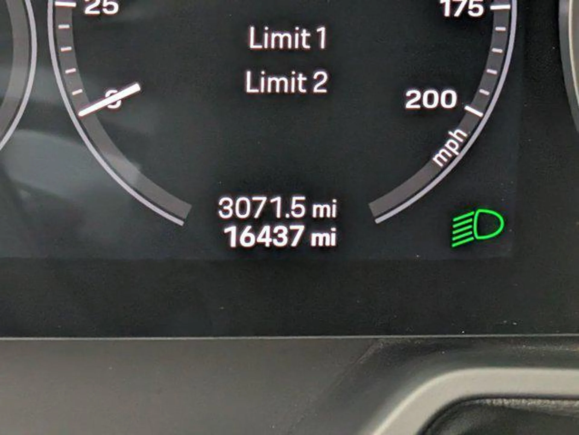 mph019_3000129945_QW_Mw_GLT_Qp_O_Ot_SK_Ed5yth_RZ_Pc_Dtg_c5107f5332