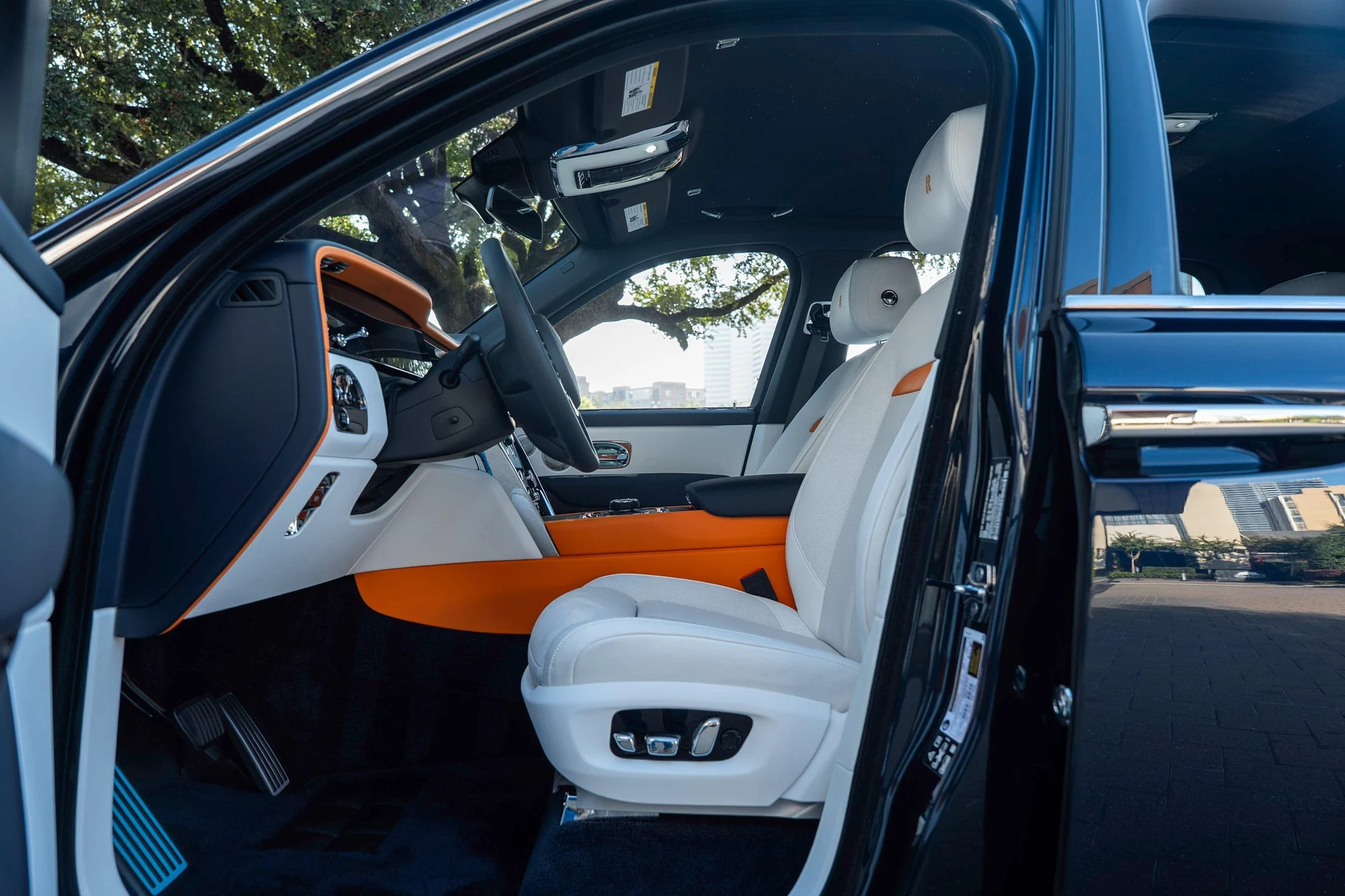 mph019_3000303160_465211304_695cc2dc8f3ee920bf5187c0_02341e89f1