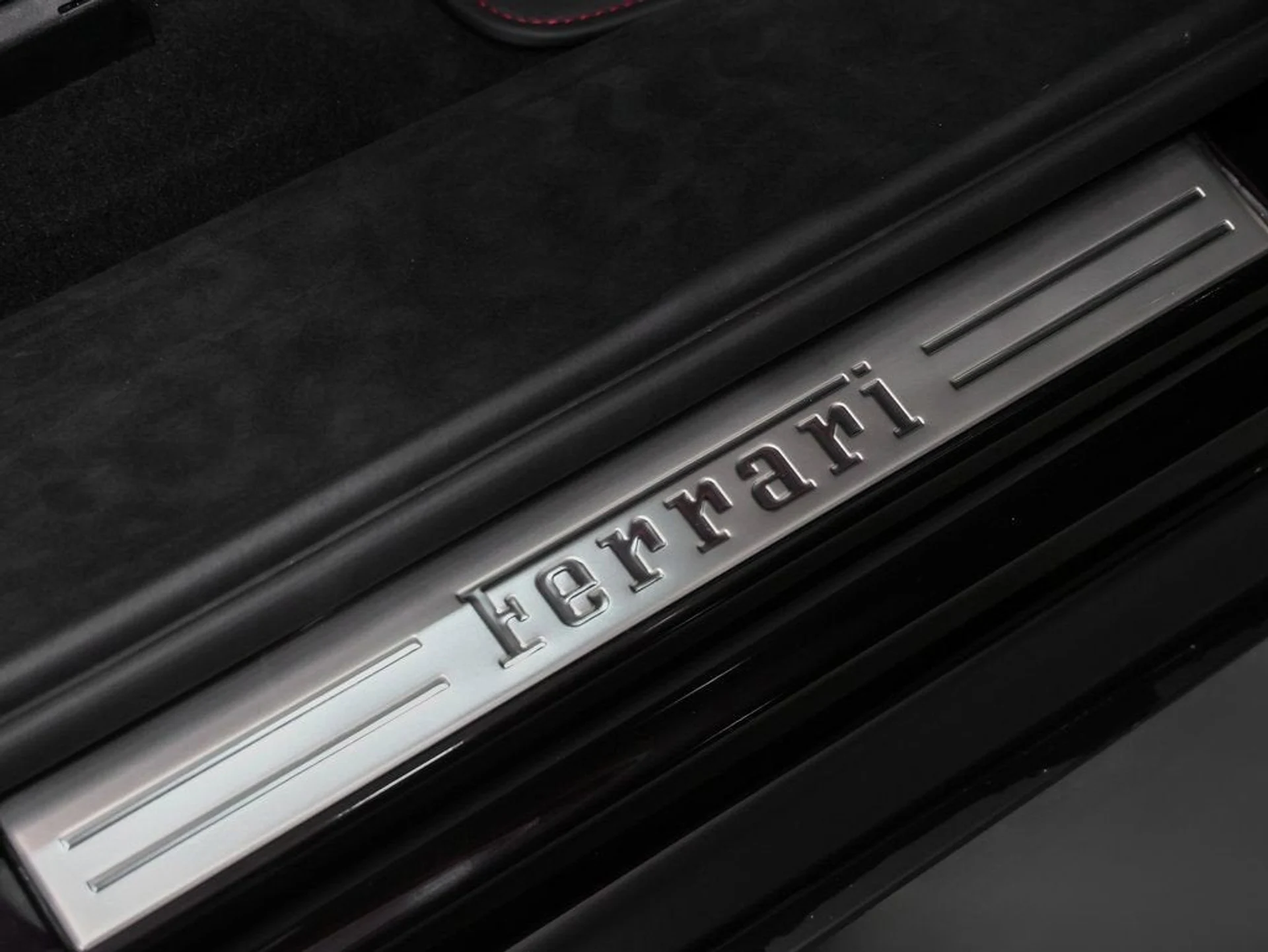 mph019_3000425103_20_d9a1783400