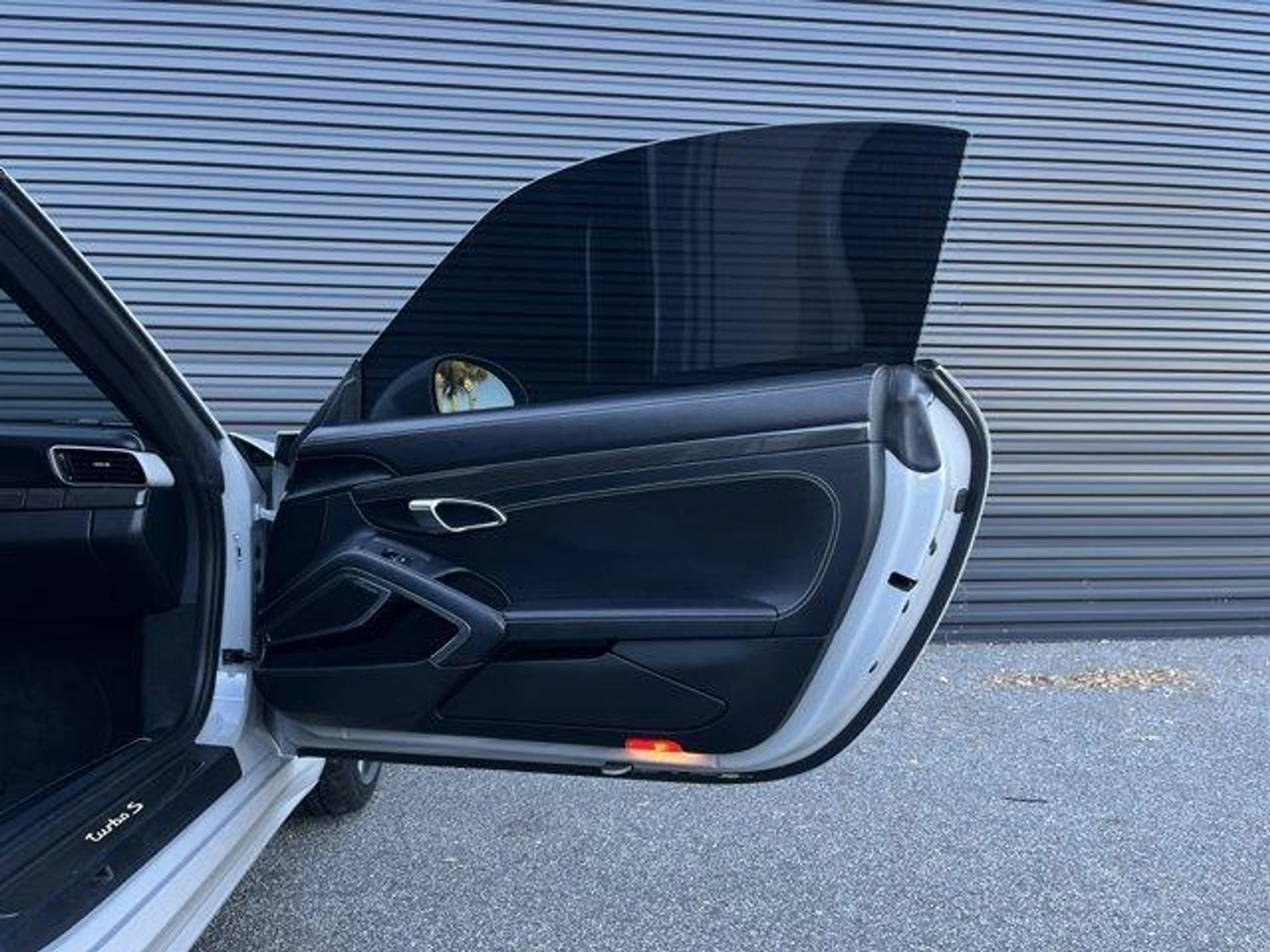 mph019_3000484507_cki3yn0_Pcz_Oq11a_PY_53u_P_Faui40_fa47b71c05