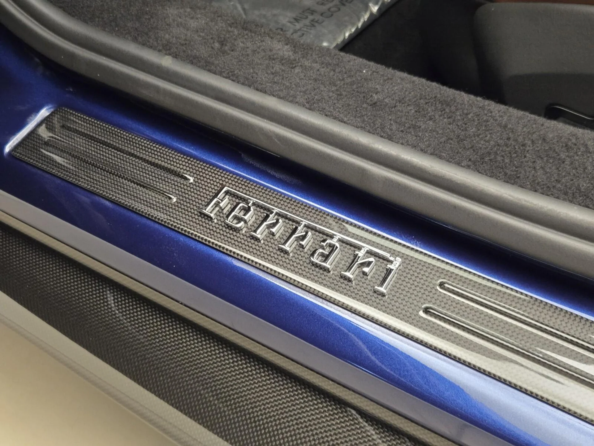 mph019_3000752797_Used_2024_Ferrari_296_GTS_1770014725_c8a666561f