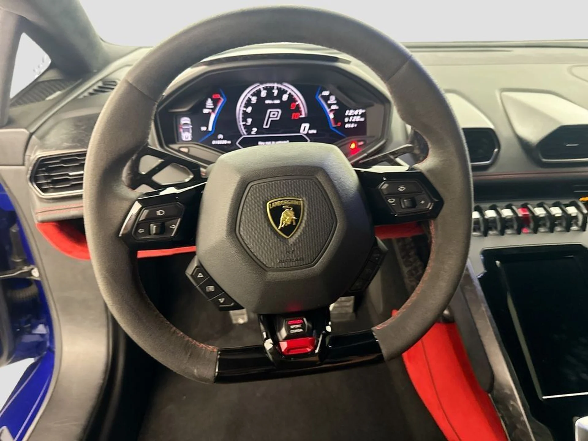 mph019_3001243544_948228eaf42d6922dbc5e42fa016df7a_8e93a686d5