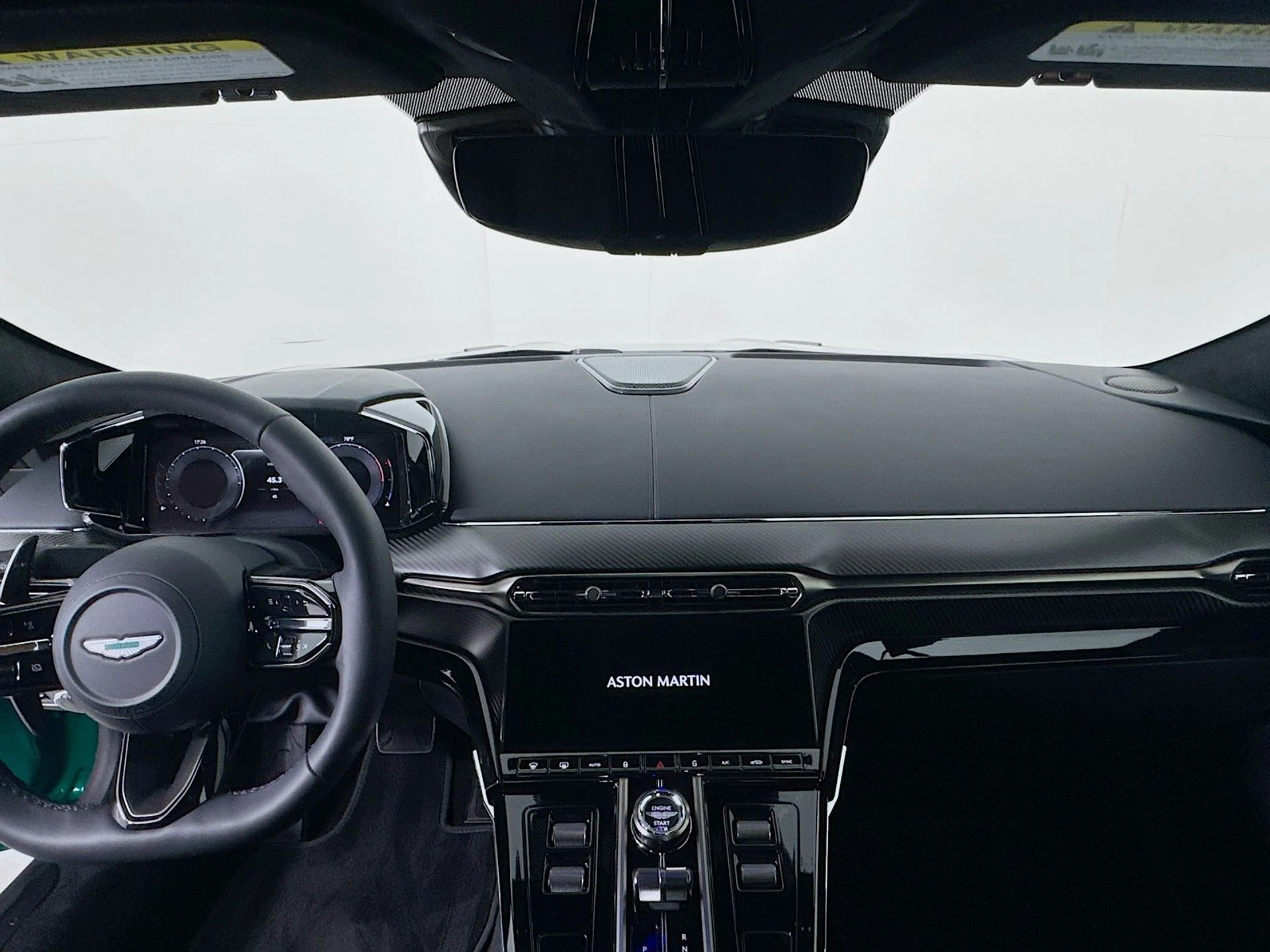 mph019_3001269206_b2519f7ad29b2b70589c675c88c1e846x_73fac6604e