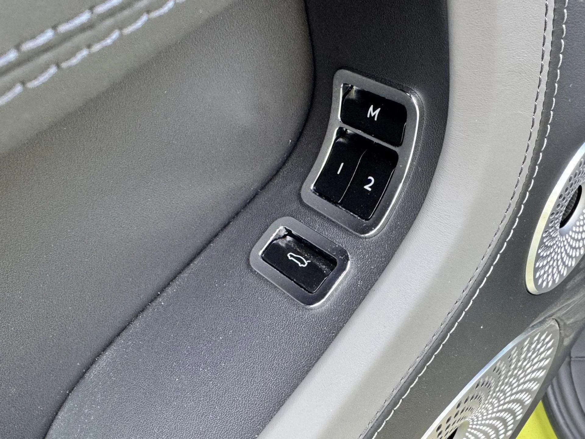 mph019_300134709_af018155c03a1755c4ca4872611255e7_7d7fadfbe2