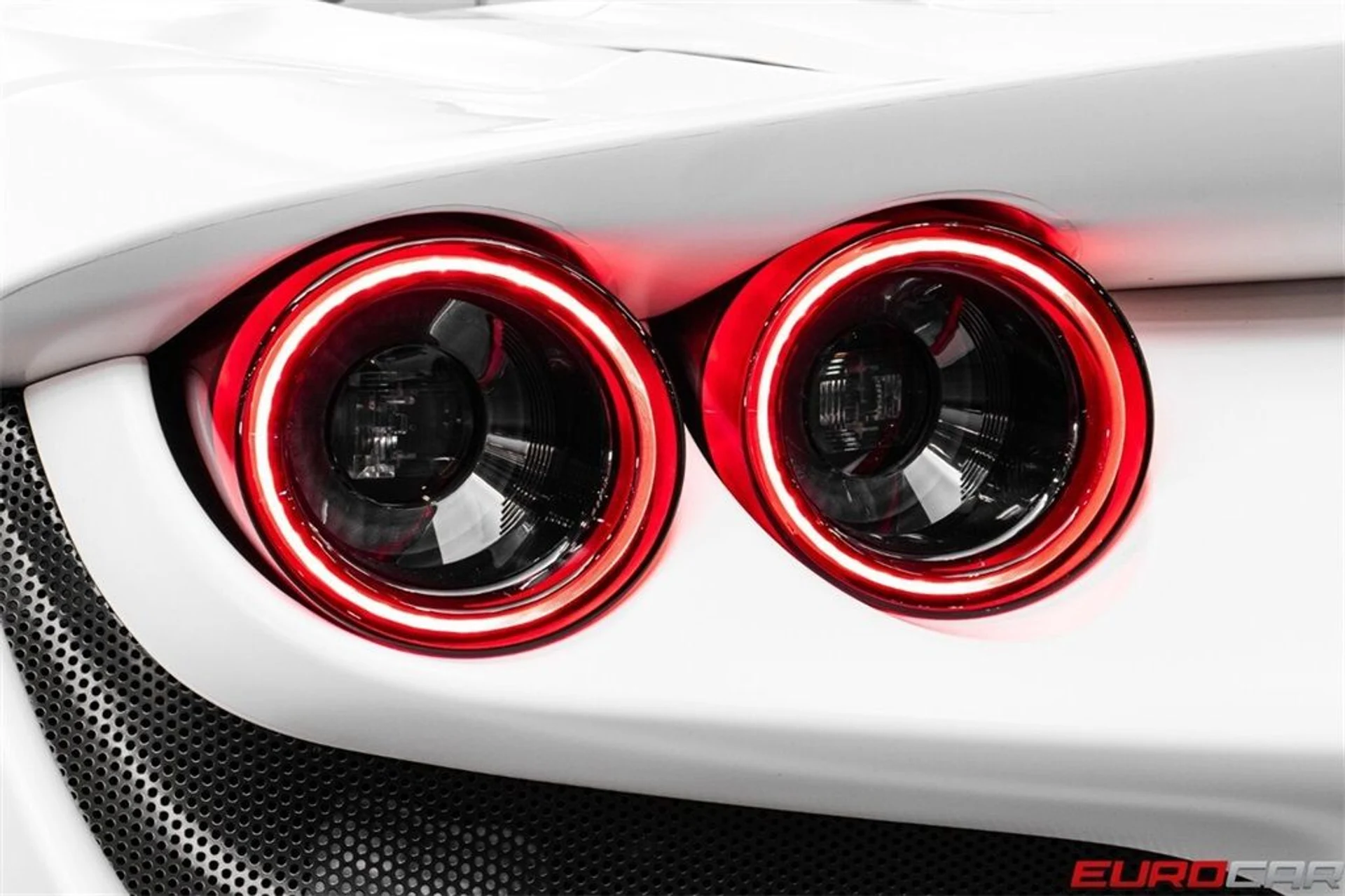 mph019_3001350732_image_20_09e0edd667