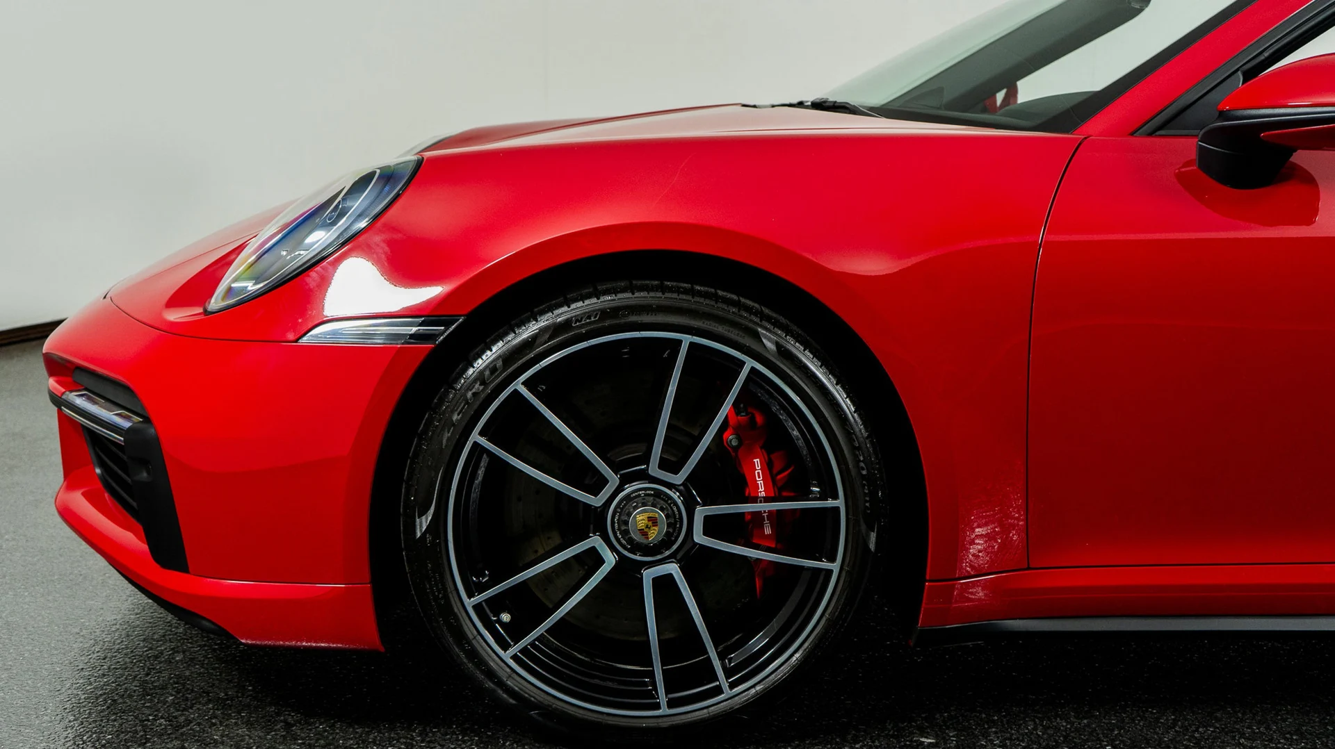 mph019_3001396658_content_homenetiol_com_2001243_2130496_0x0_95e72986145b4507bb52858411942ddc_b215c8e1fa