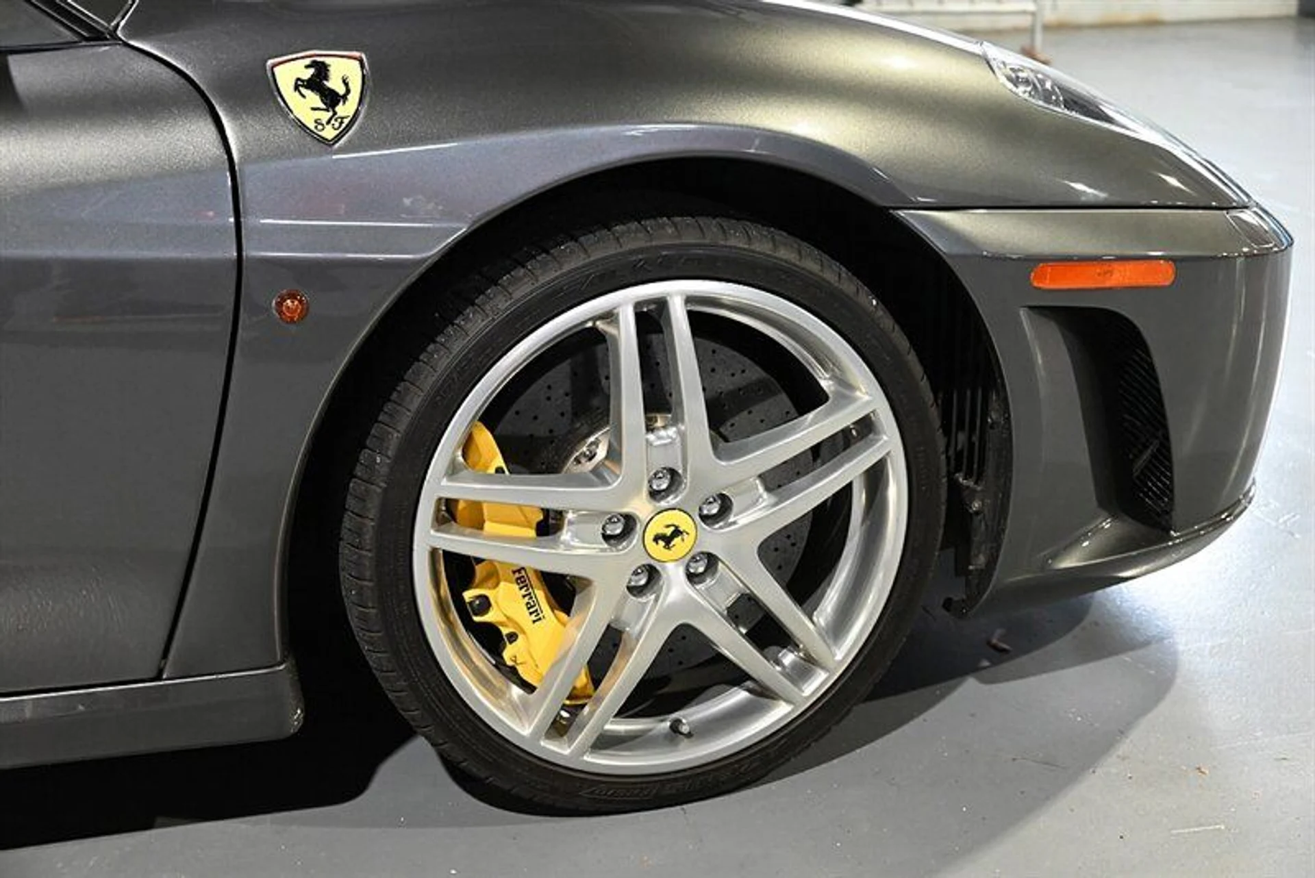 mph019_3001618754_bd6ac3024b_800_440a4fce90