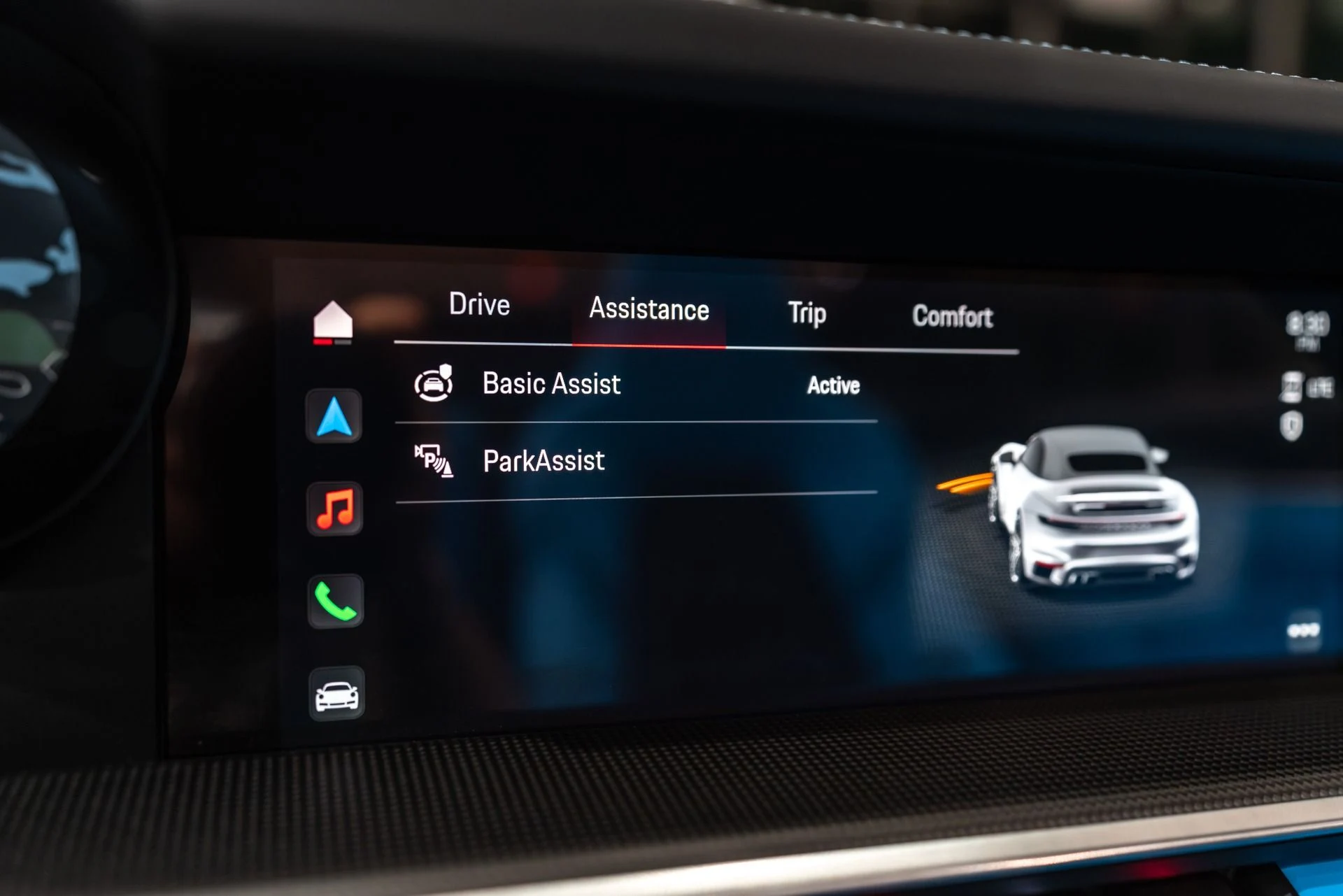 mph019_3001678826_11198_p20_l_4b28ecadb9