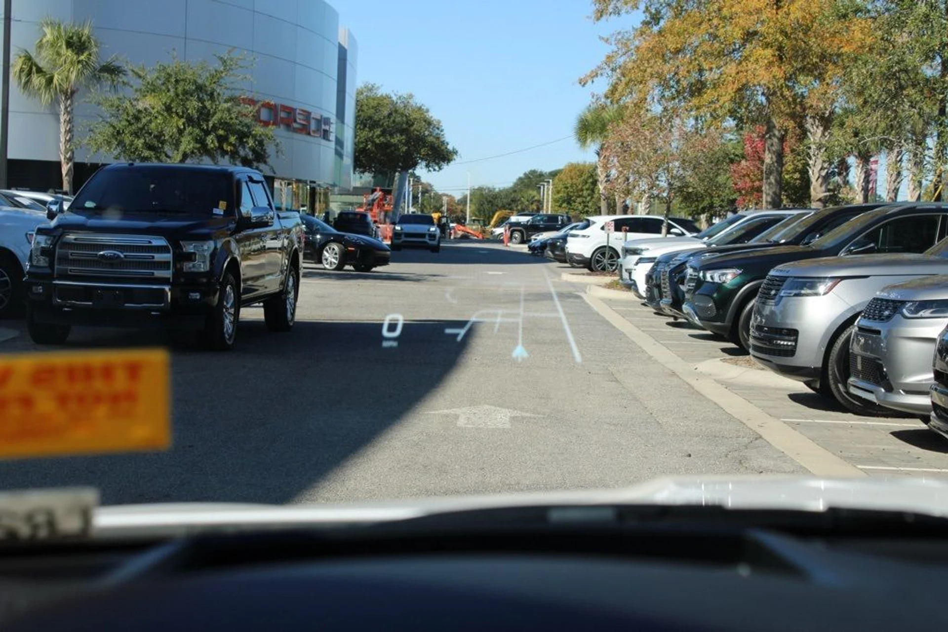 mph019_30017154_4a6519dfe229565323a87e4c0d7e9104_62b60c0d83