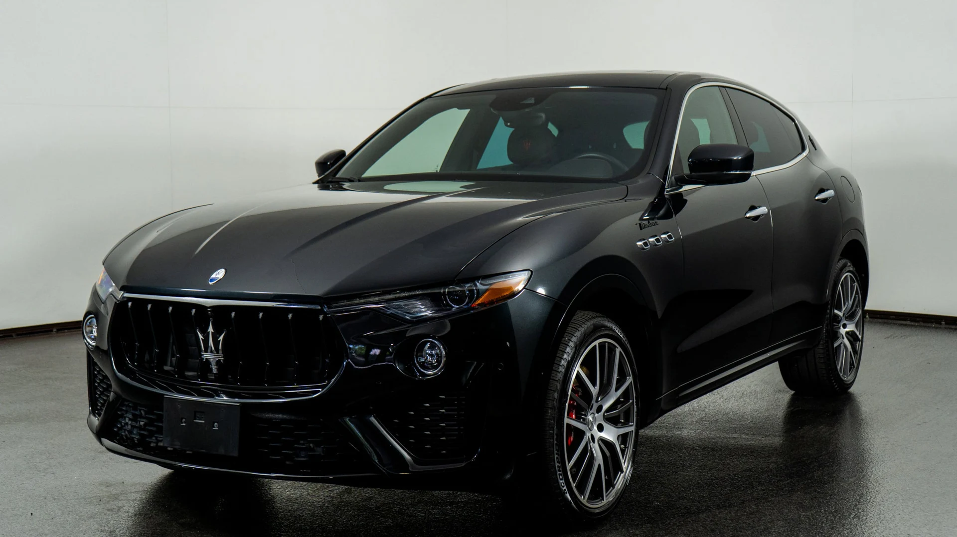 mph019_3001809877_content_homenetiol_com_2001243_2130496_0x0_ac3edab8a9994b63aaef4522e21de514_b19a991927