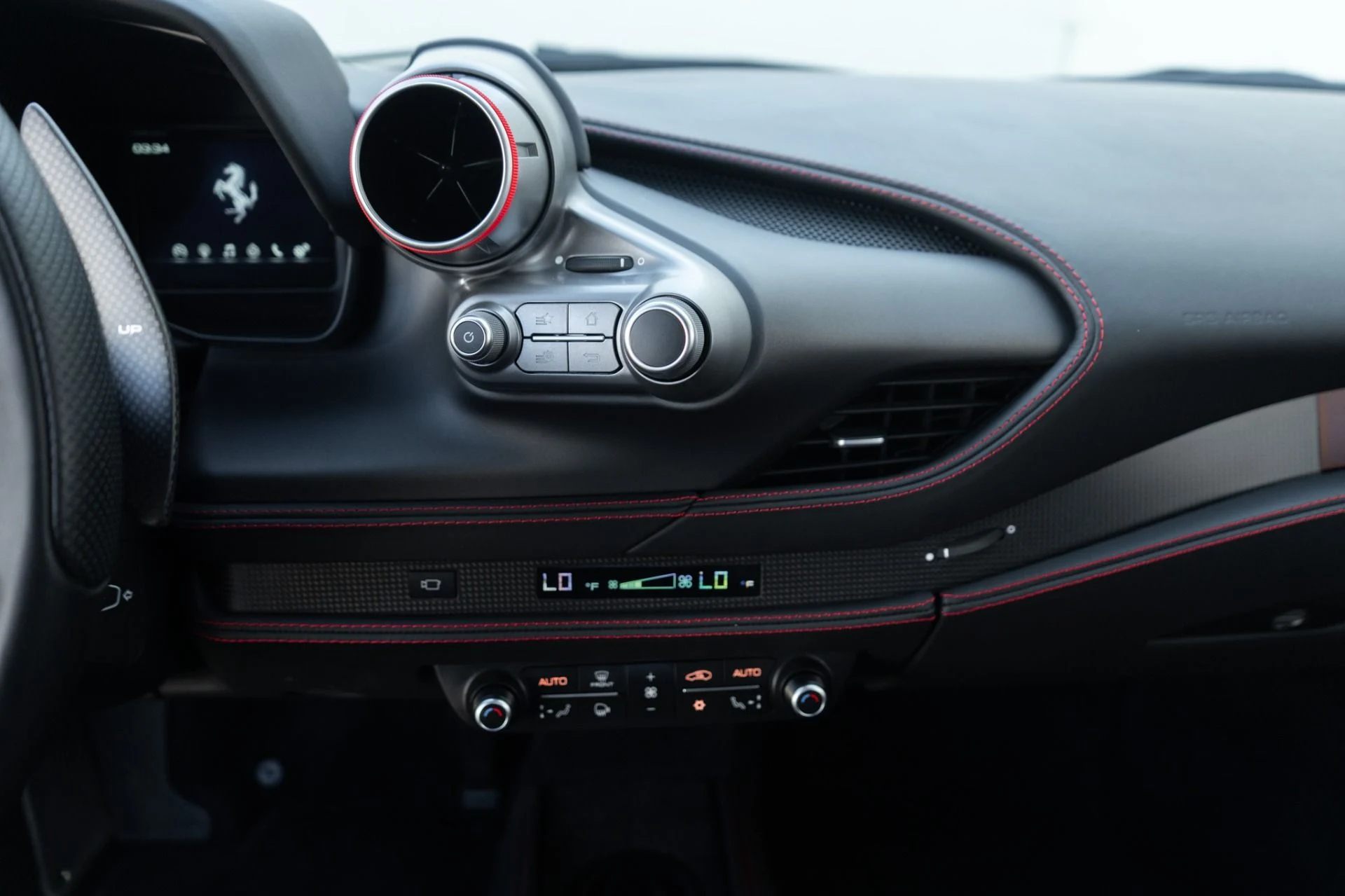 mph019_3001914169_Used_2022_Ferrari_F8_Tributo_1773443993_e11dc159e4