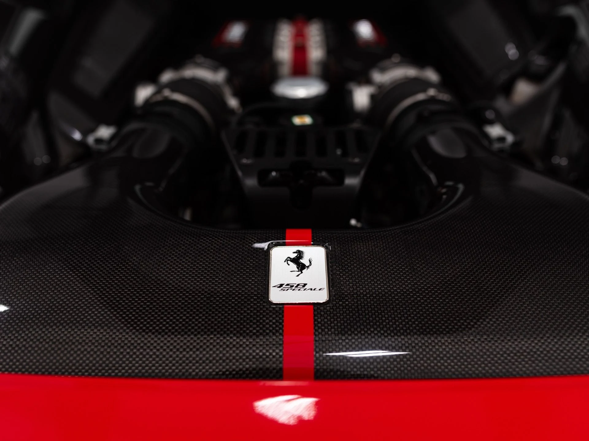 mph019_3001988097_13285_p20_l_8f58aa102d