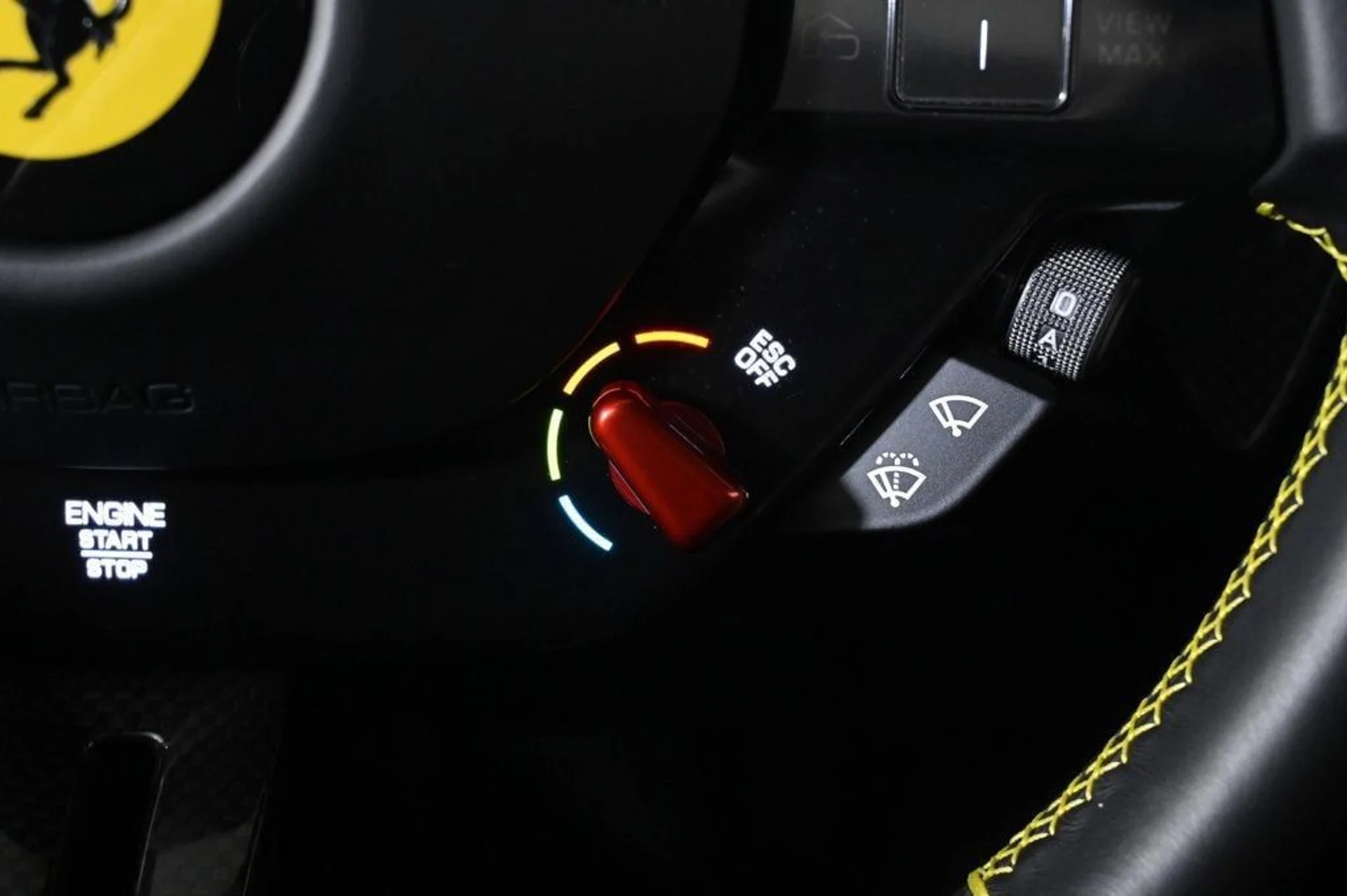 mph019_3002062282_67aea692a46744038b33e512c66115bb_c601f27e58