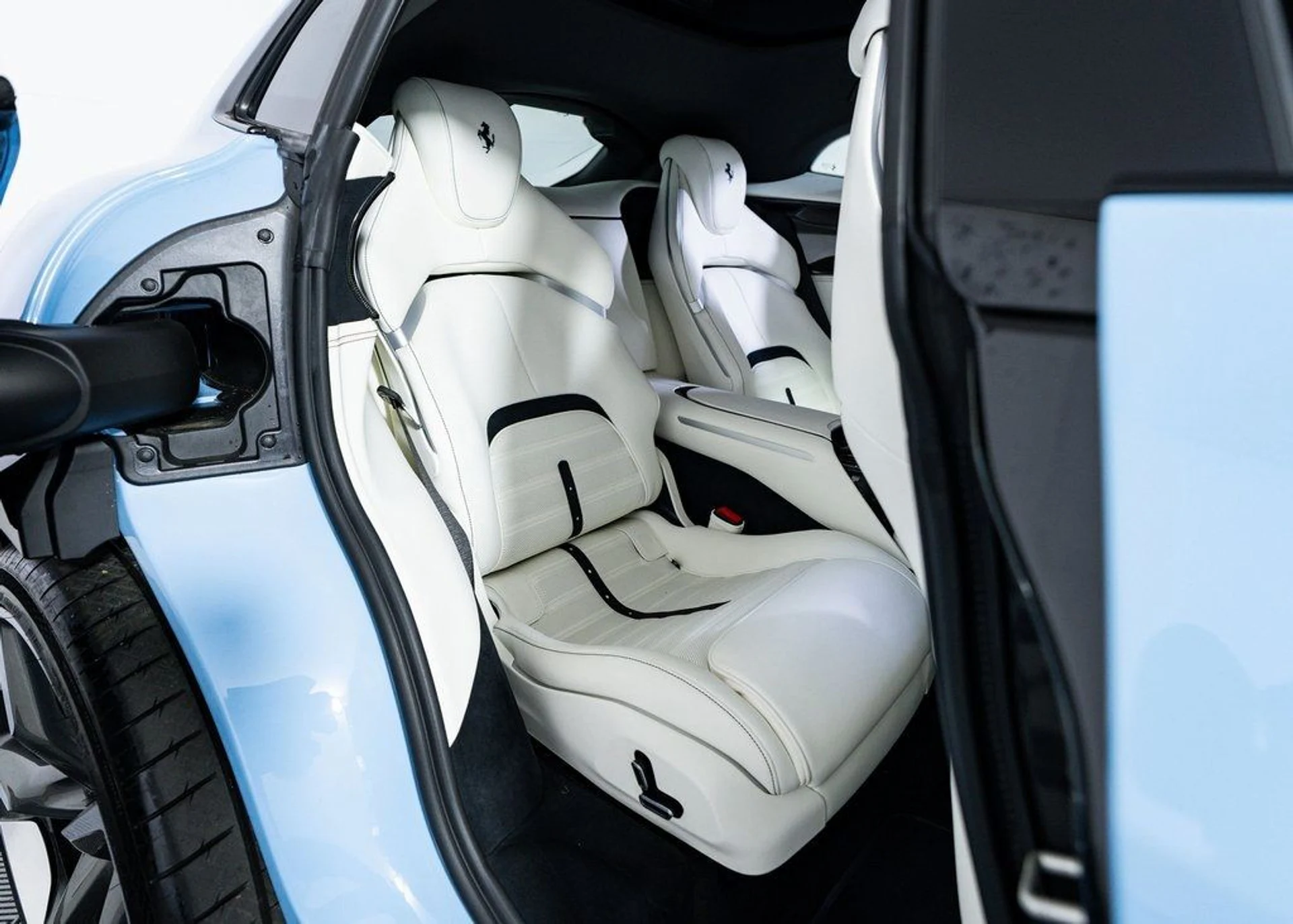 mph019_3002321658_5a97991e3237317771af4f854cf5b4f8_56fe6a7bb9