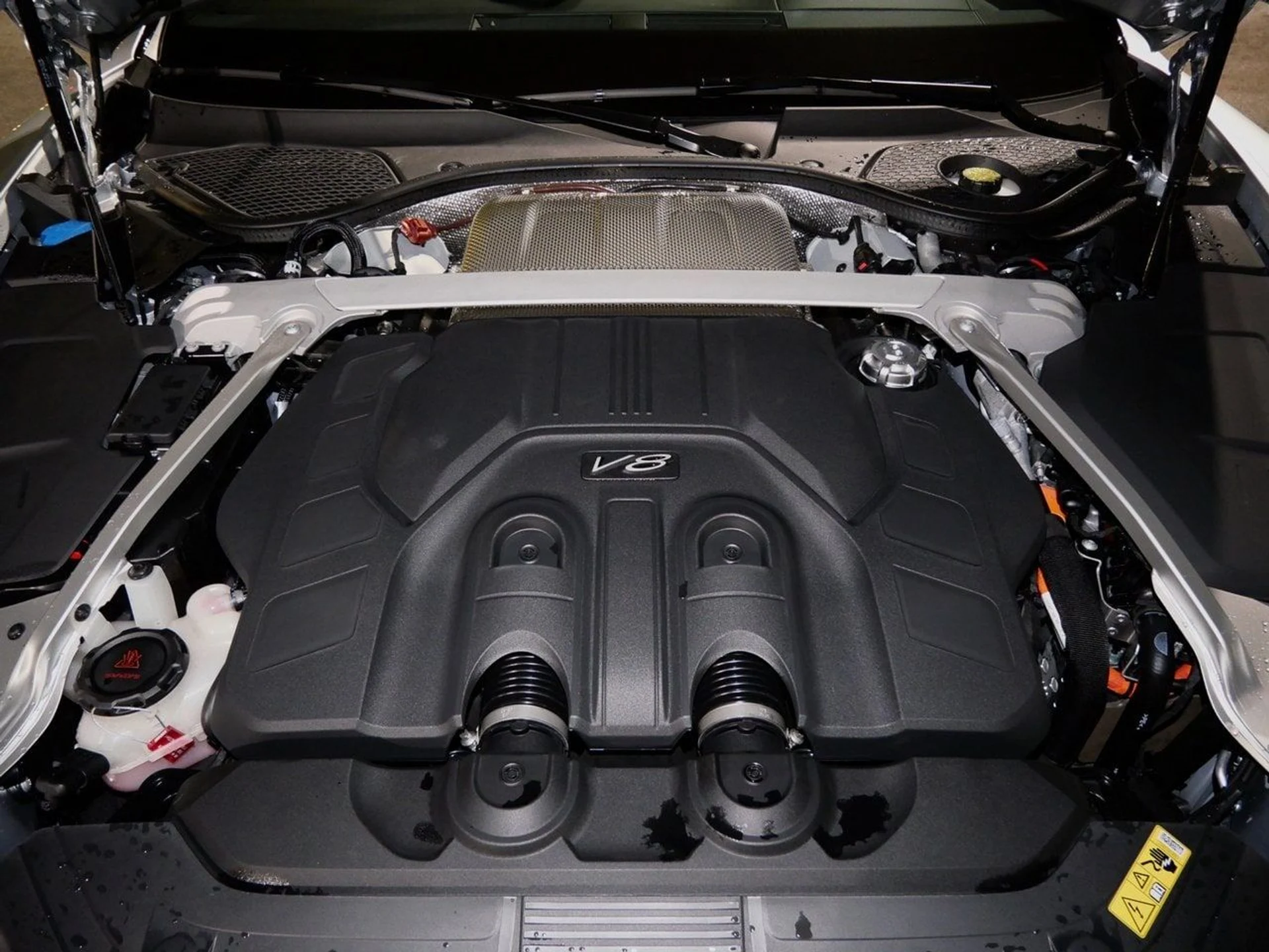 mph019_3002715980_d3abe18026e36fd377b5043973fa74e6x_239cc06dec