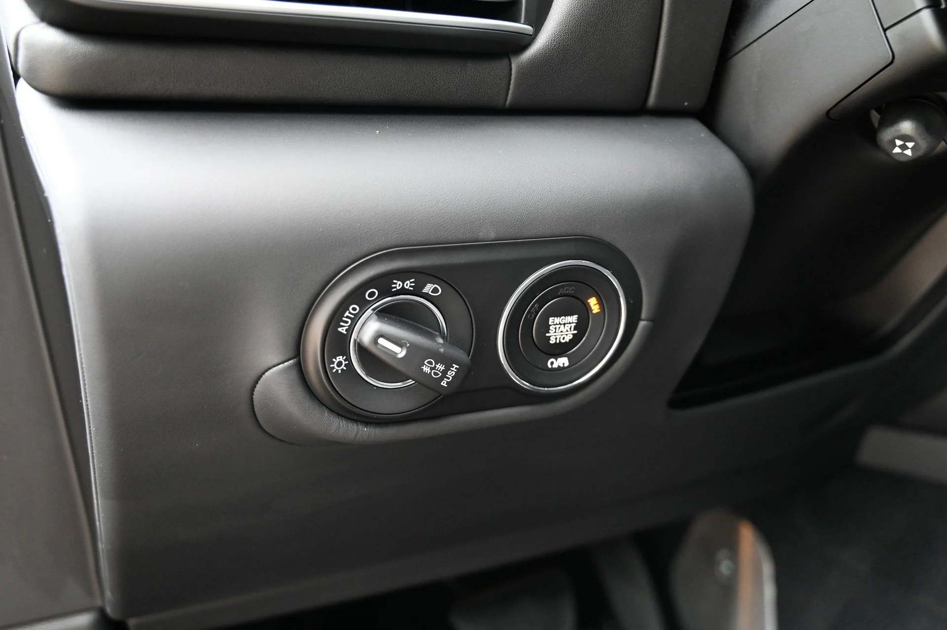 mph019_3002767663_b73d533742344d0b8e165d4cbacda727_4e6addc948