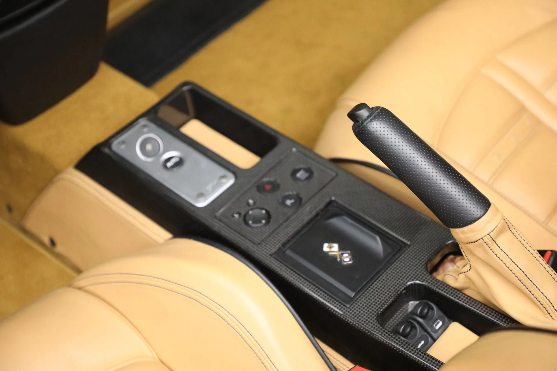 mph019_3002993801_Used_2008_Ferrari_F430_Spider_F1_77897fec1f