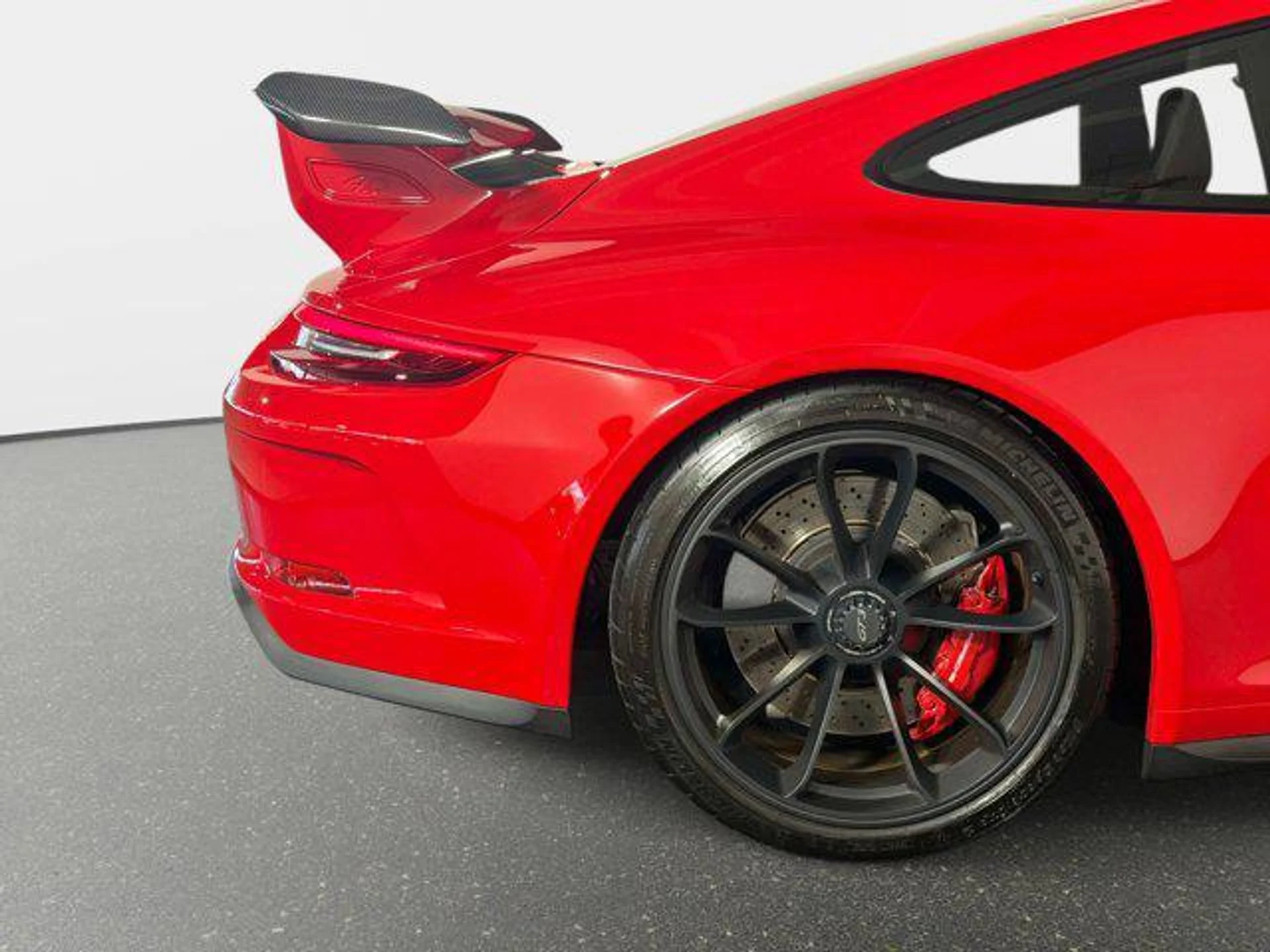 mph019_3003063163_o_R_Kr_V1g_IKJ_46_Jn92b_Ux_Fiqzz96w_9d83d9dcd1